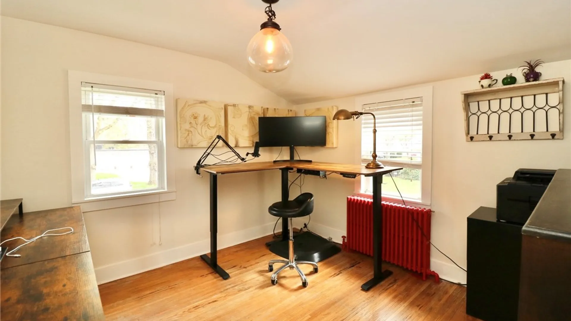 Property at 41 Bowery Street, Ogden, NY 14559 24