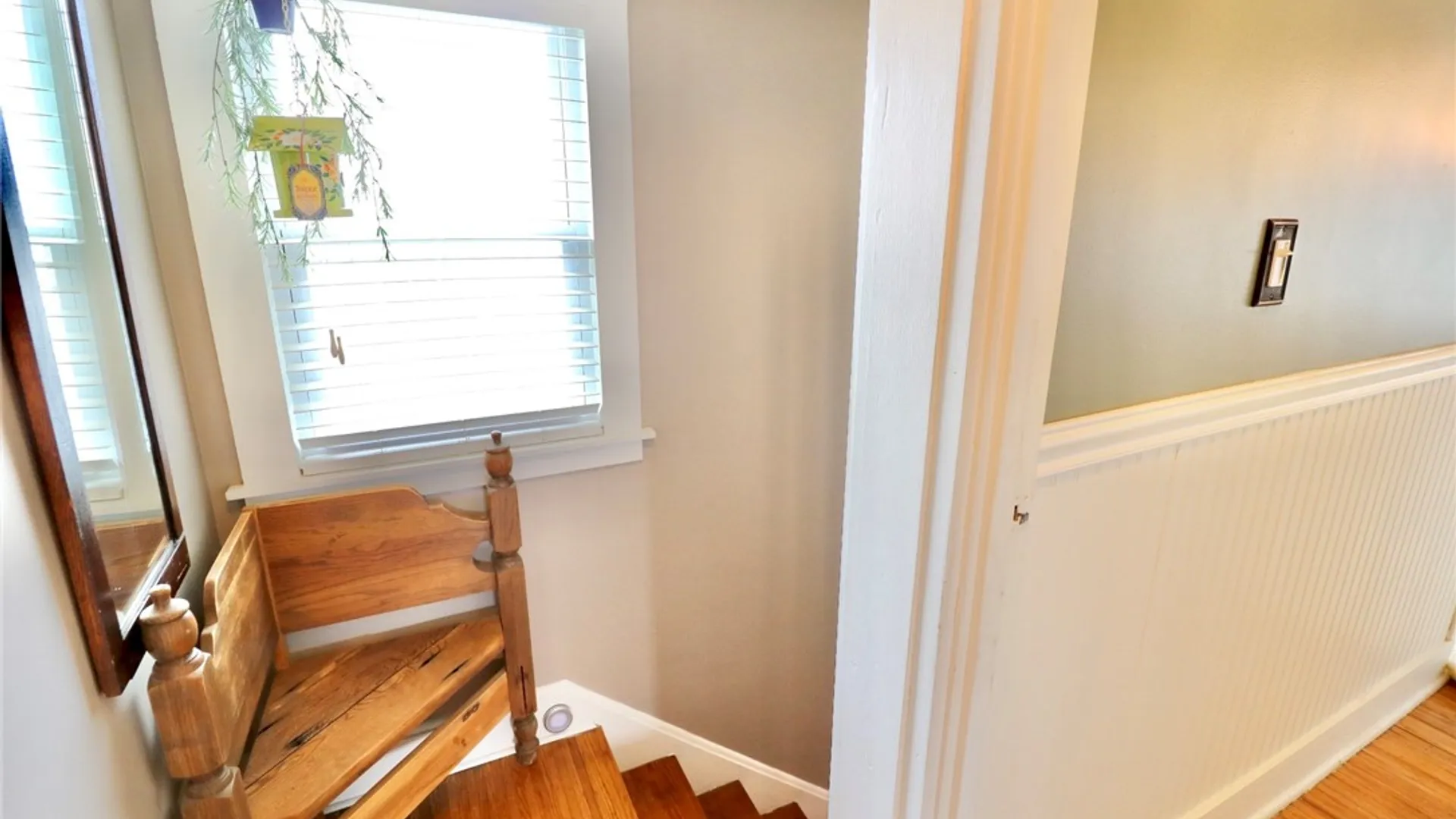 Property at 41 Bowery Street, Ogden, NY 14559 25