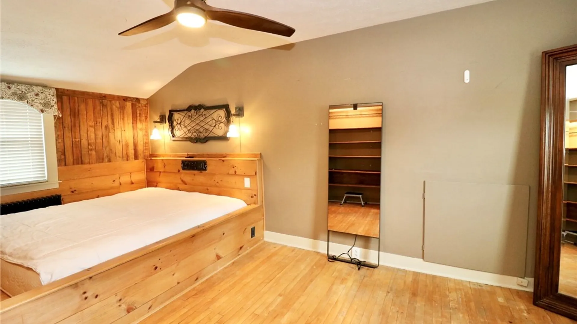 Property at 41 Bowery Street, Ogden, NY 14559 26