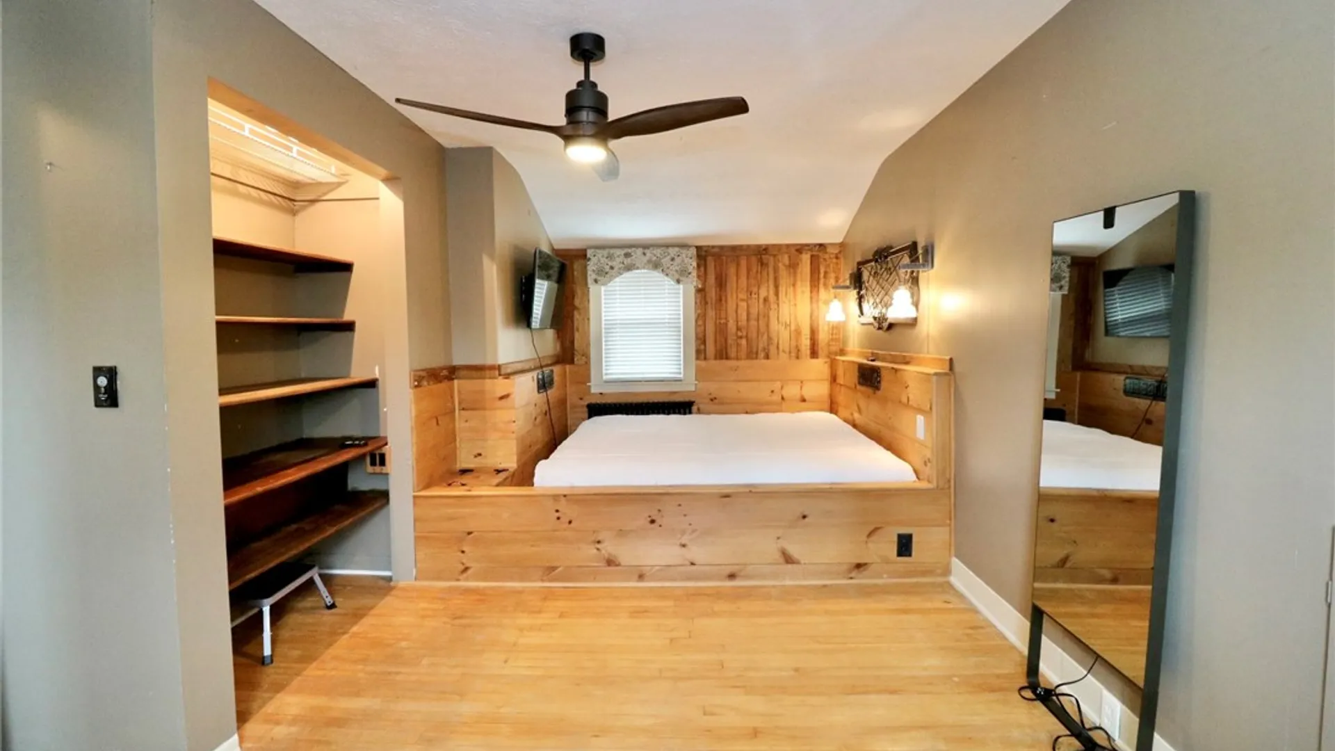 Property at 41 Bowery Street, Ogden, NY 14559 27