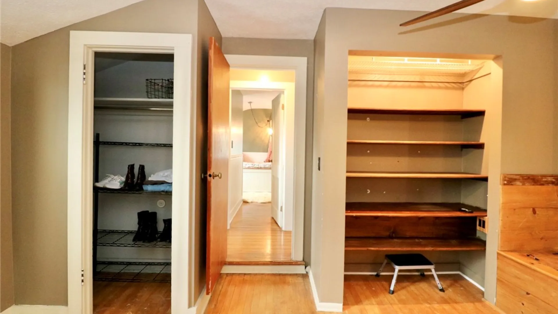 Property at 41 Bowery Street, Ogden, NY 14559 28