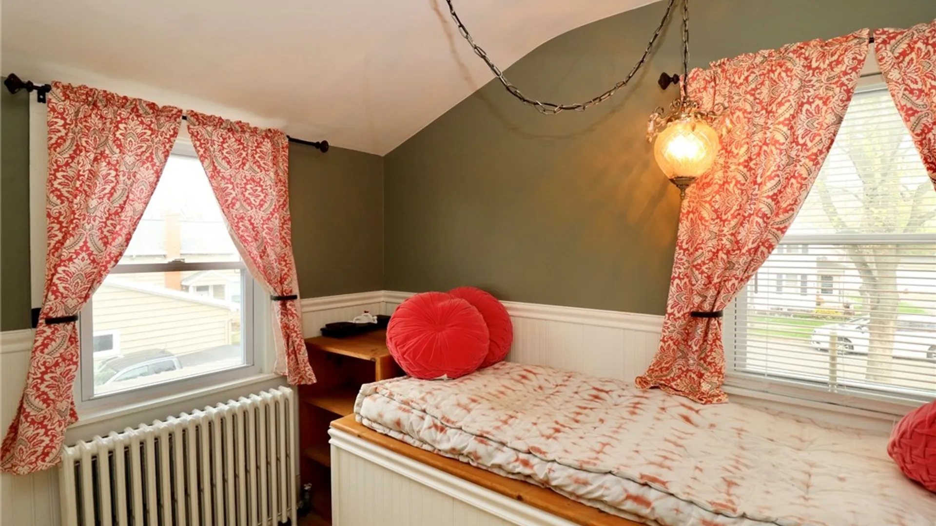 Property at 41 Bowery Street, Ogden, NY 14559 29