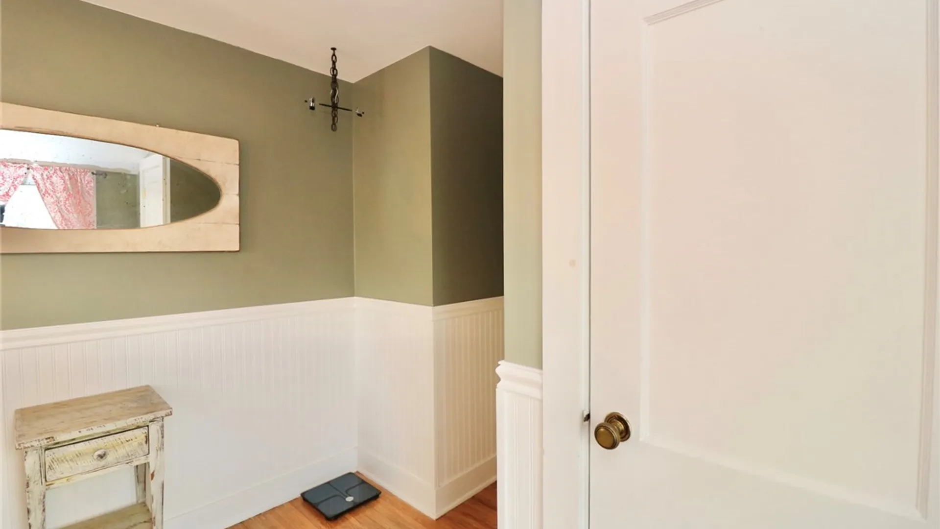 Property at 41 Bowery Street, Ogden, NY 14559 30