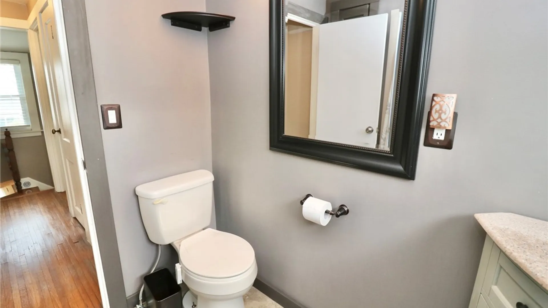 Property at 41 Bowery Street, Ogden, NY 14559 33