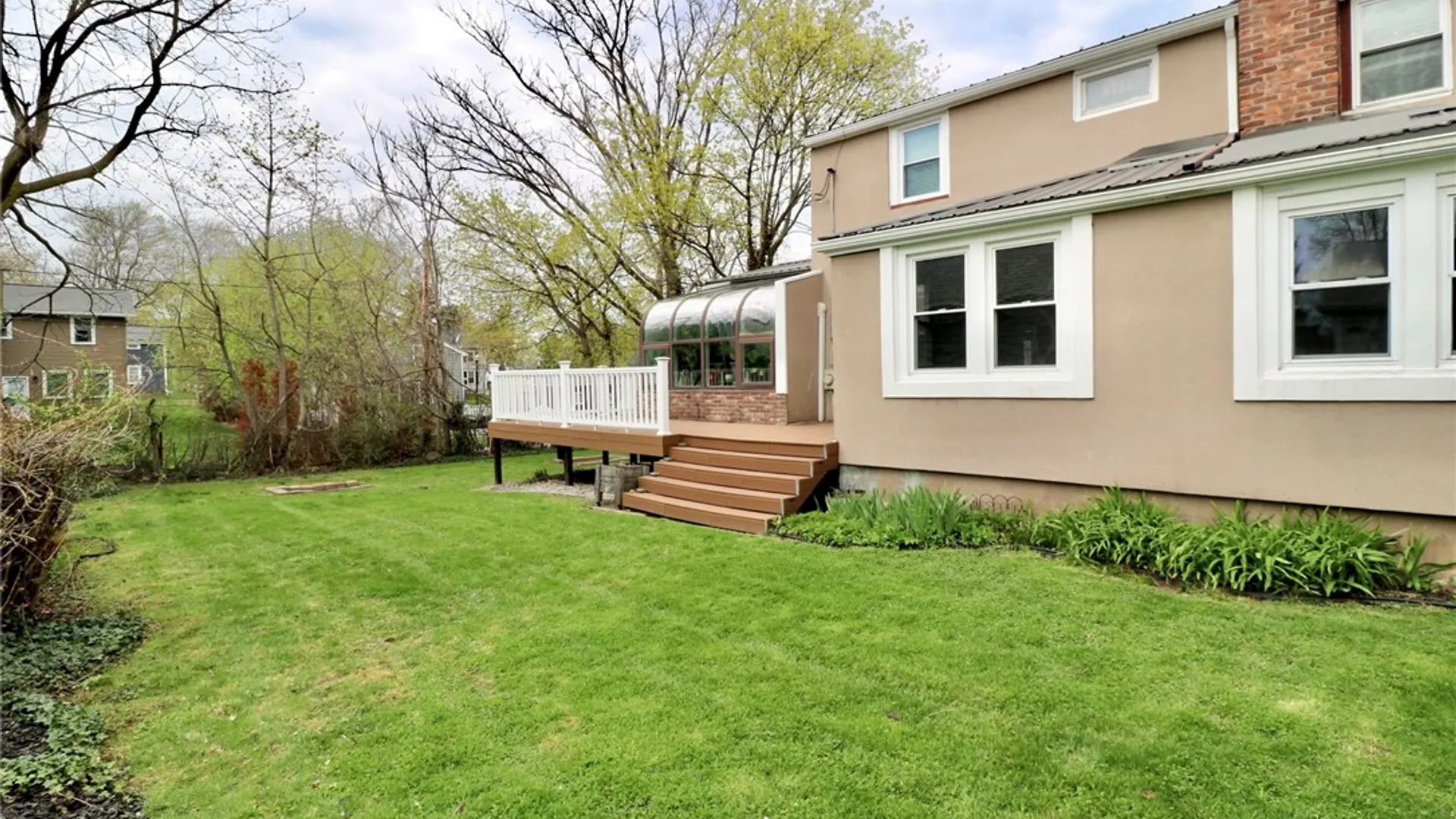 Property at 41 Bowery Street, Ogden, NY 14559 41