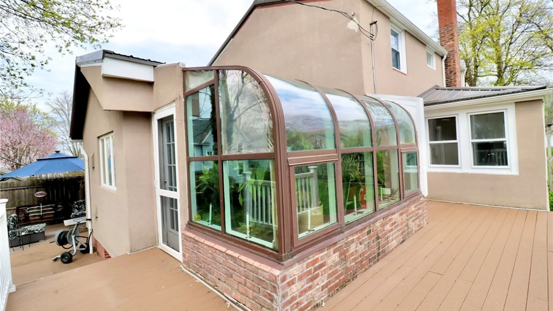 Property at 41 Bowery Street, Ogden, NY 14559 44