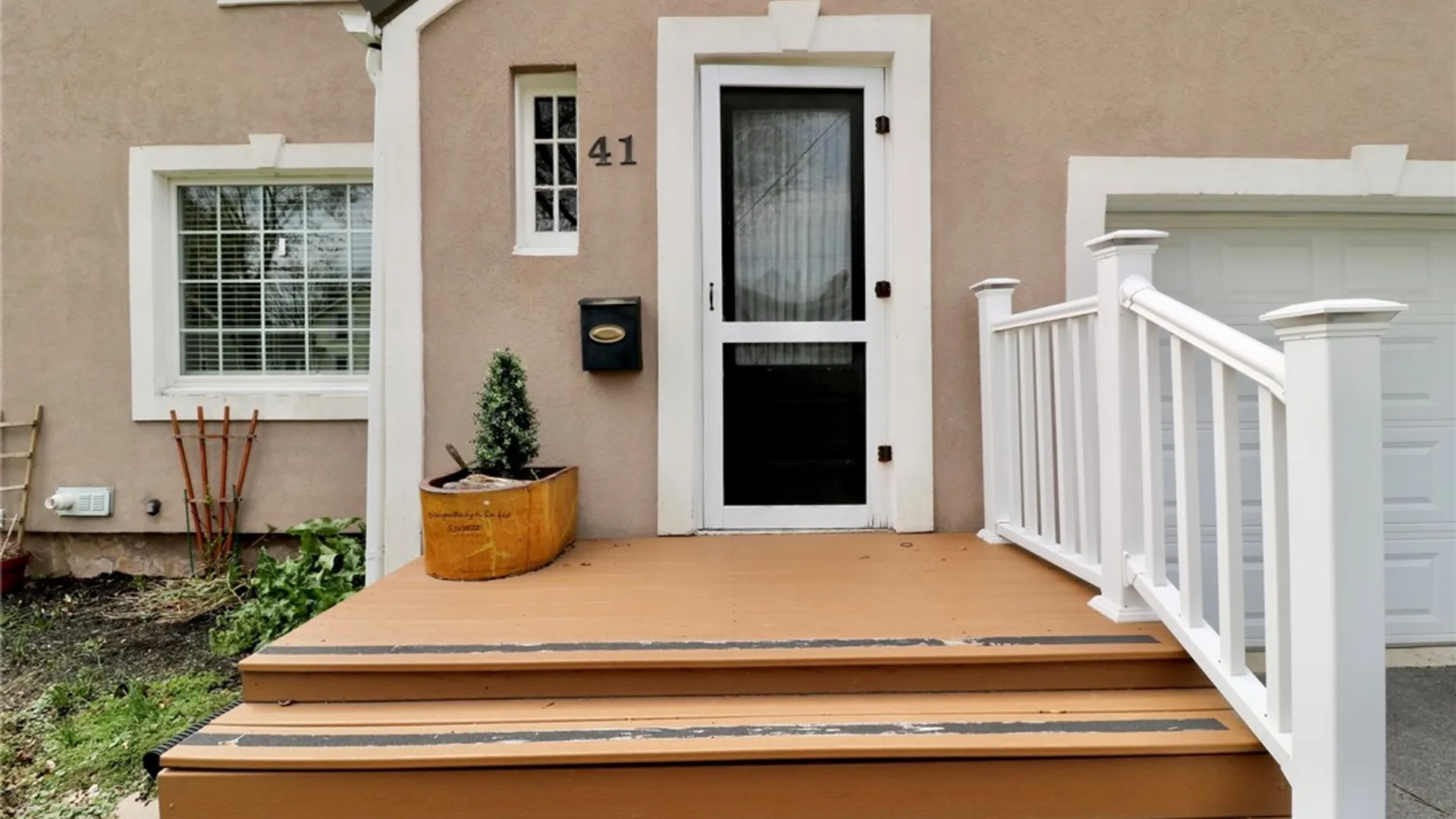 Property at 41 Bowery Street, Ogden, NY 14559 5