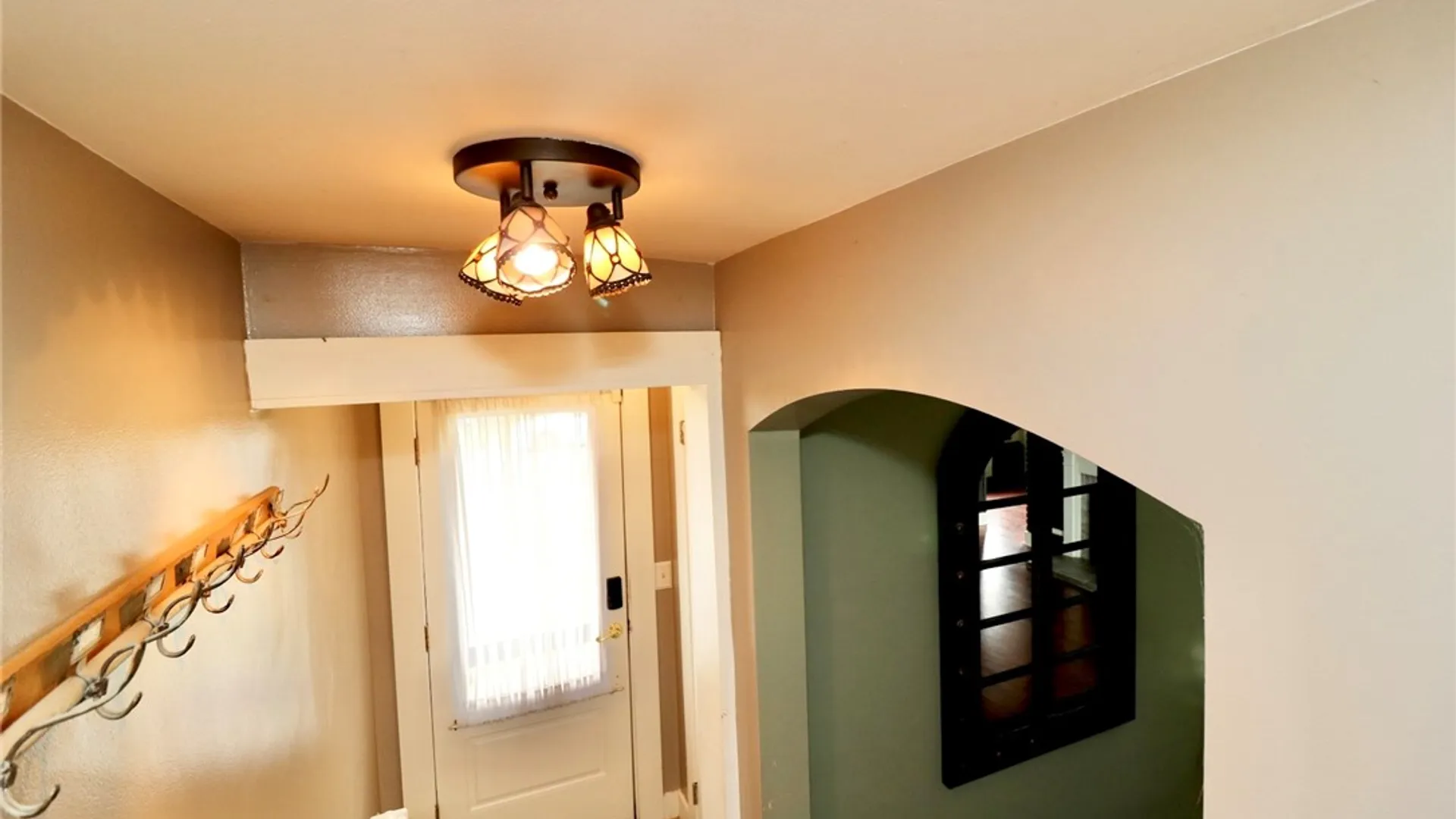 Property at 41 Bowery Street, Ogden, NY 14559 6