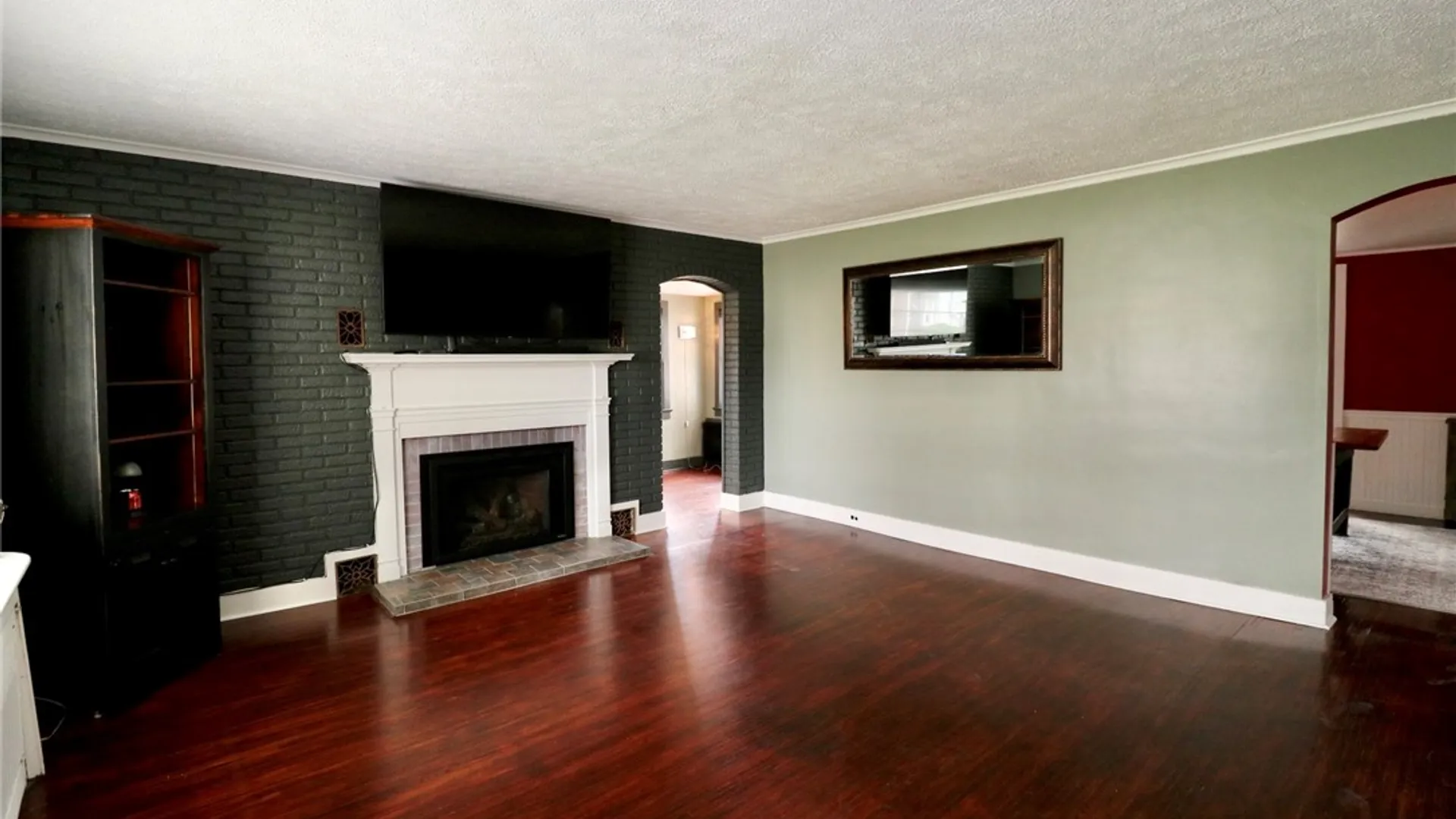 Property at 41 Bowery Street, Ogden, NY 14559 7