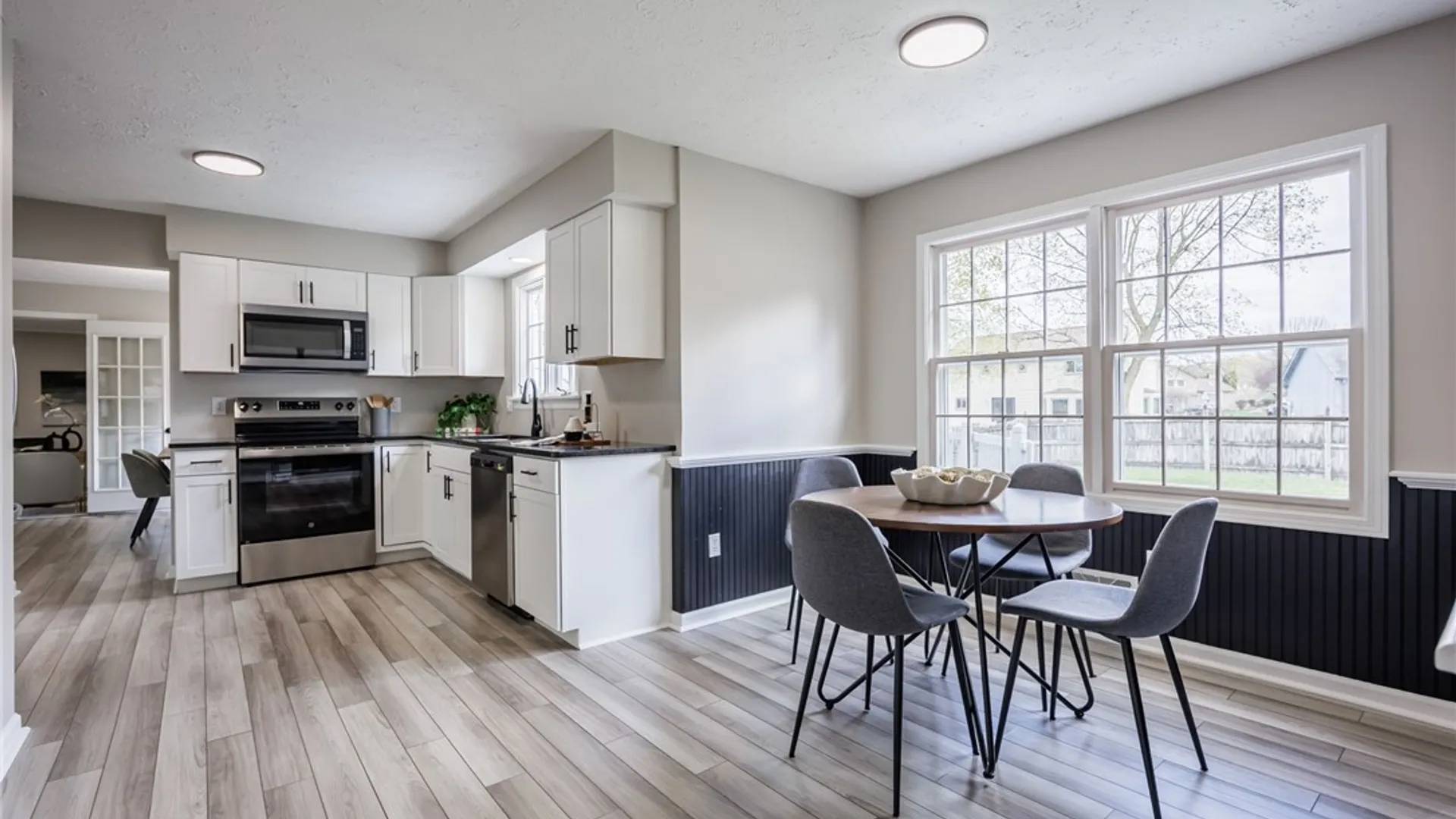 Property at 122 Red Hickory Drive, Greece, NY 14626 10