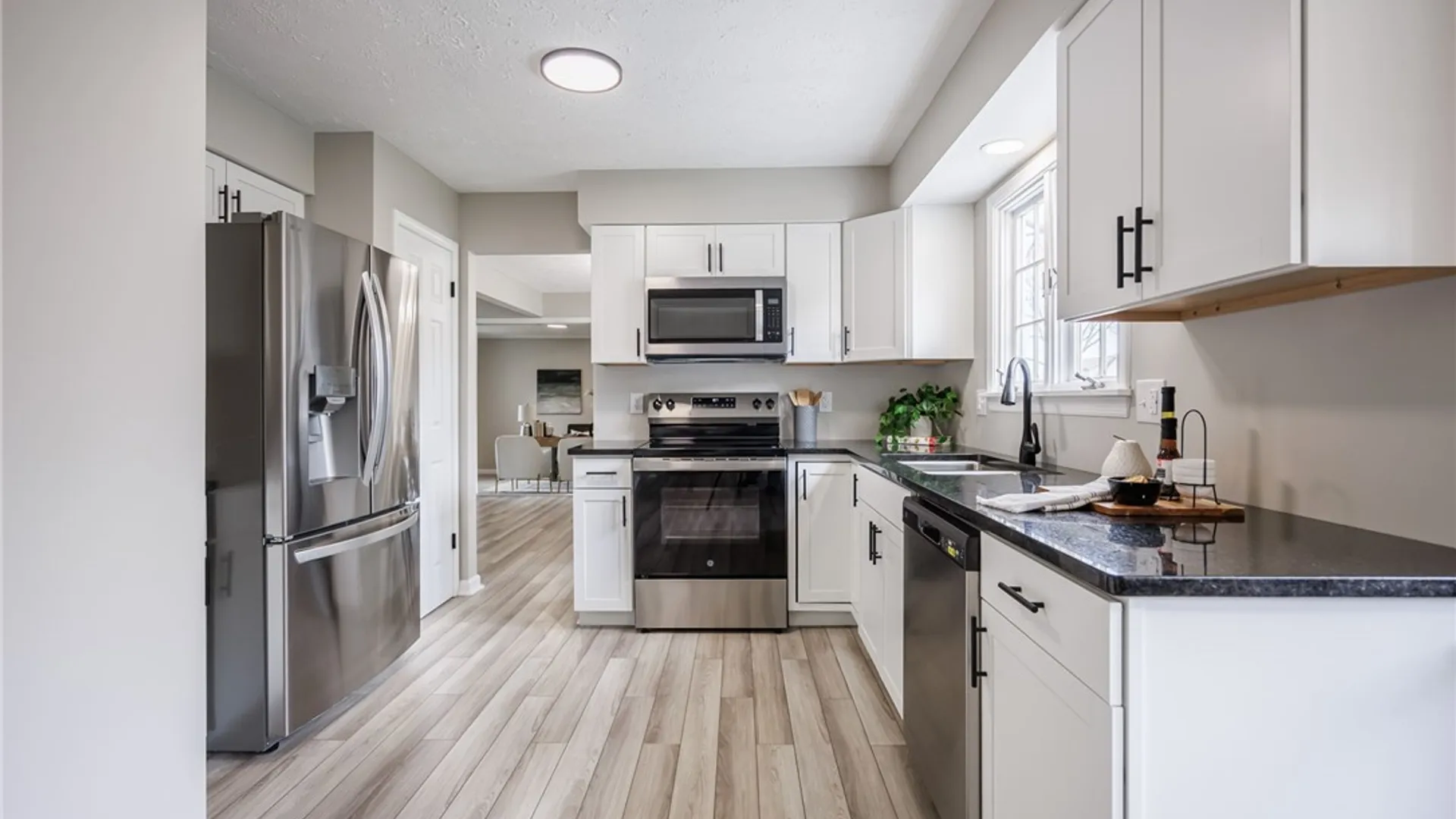 Property at 122 Red Hickory Drive, Greece, NY 14626 11