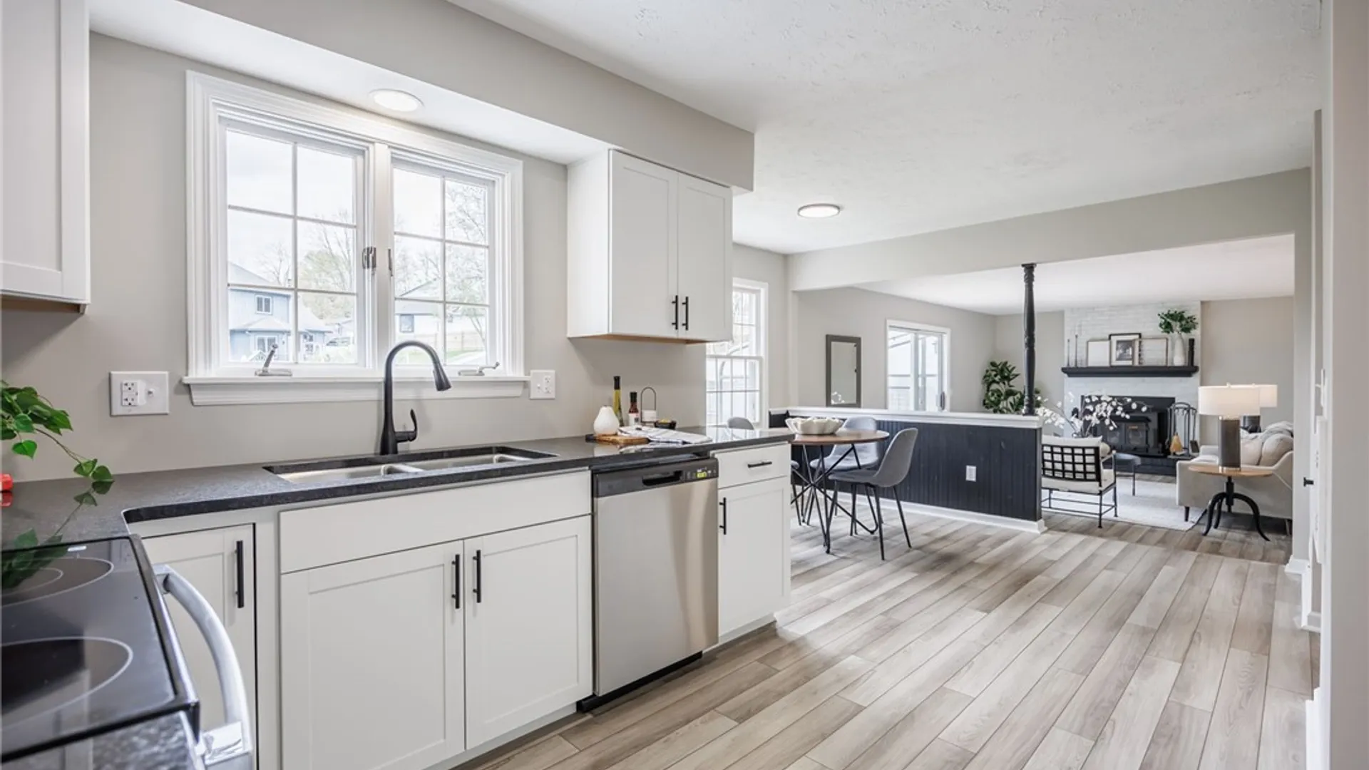 Property at 122 Red Hickory Drive, Greece, NY 14626 12