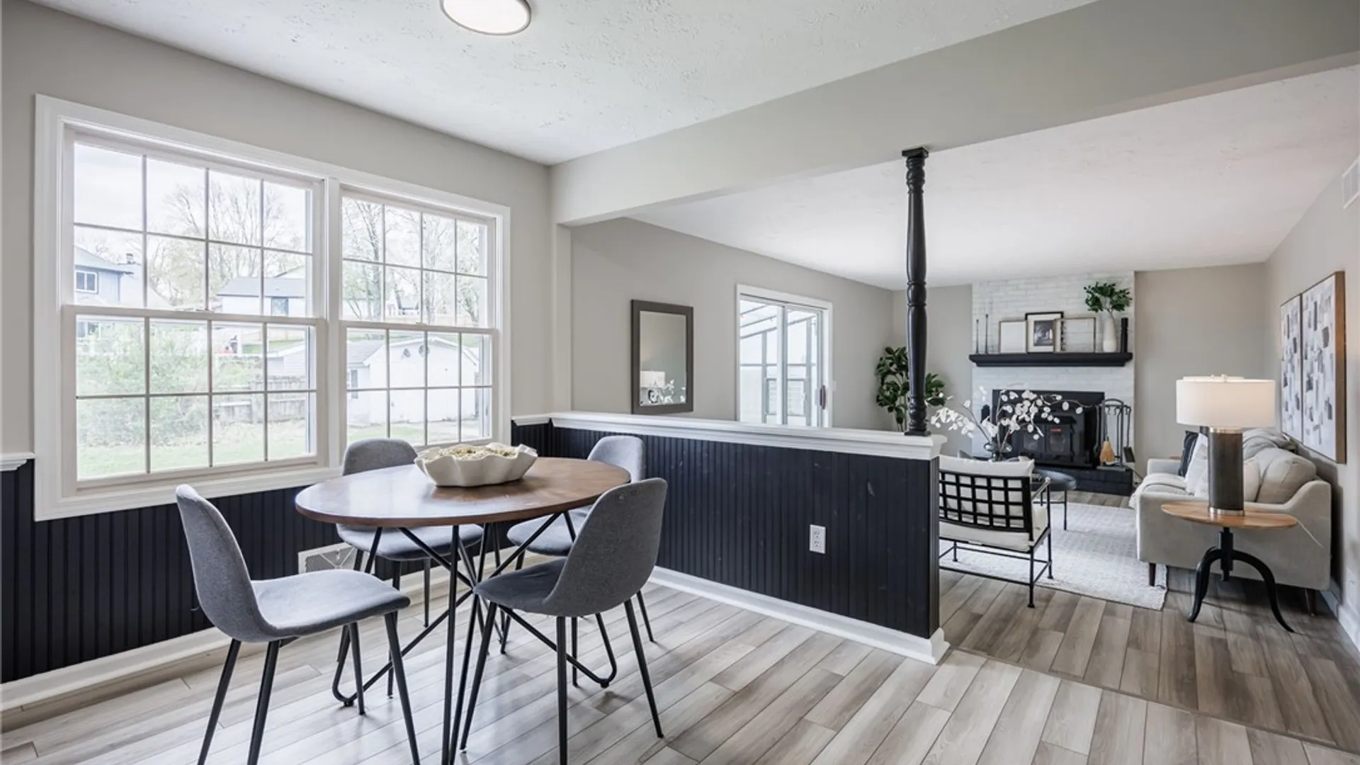 Property at 122 Red Hickory Drive, Greece, NY 14626 13