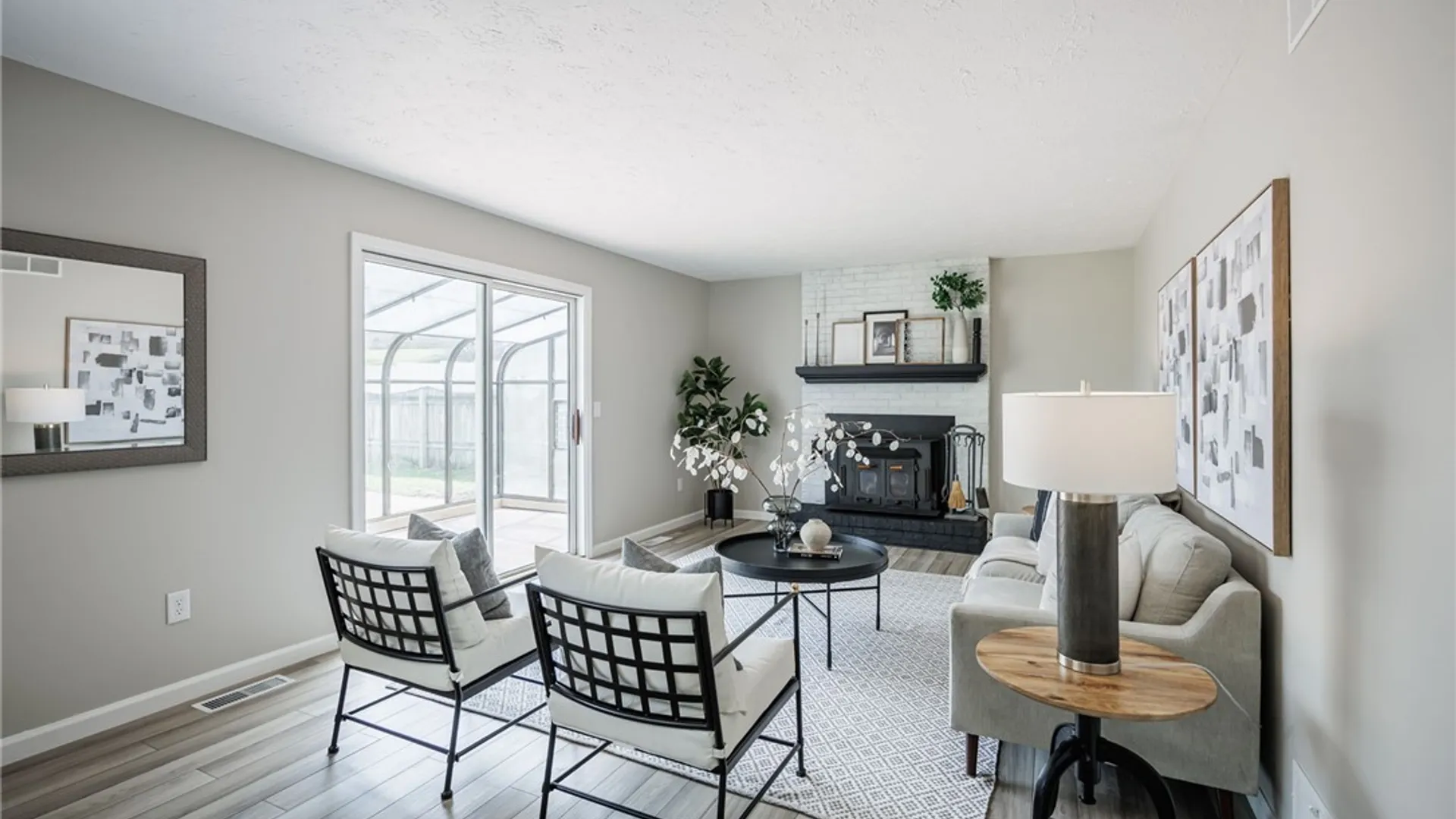 Property at 122 Red Hickory Drive, Greece, NY 14626 14