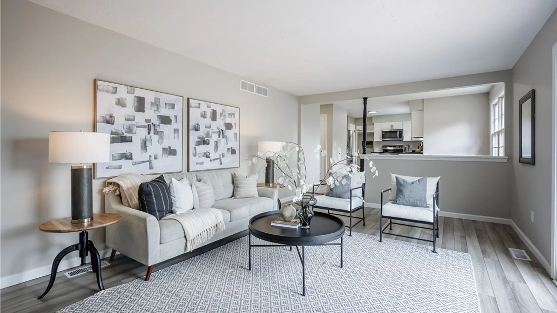 Property at 122 Red Hickory Drive, Greece, NY 14626 15