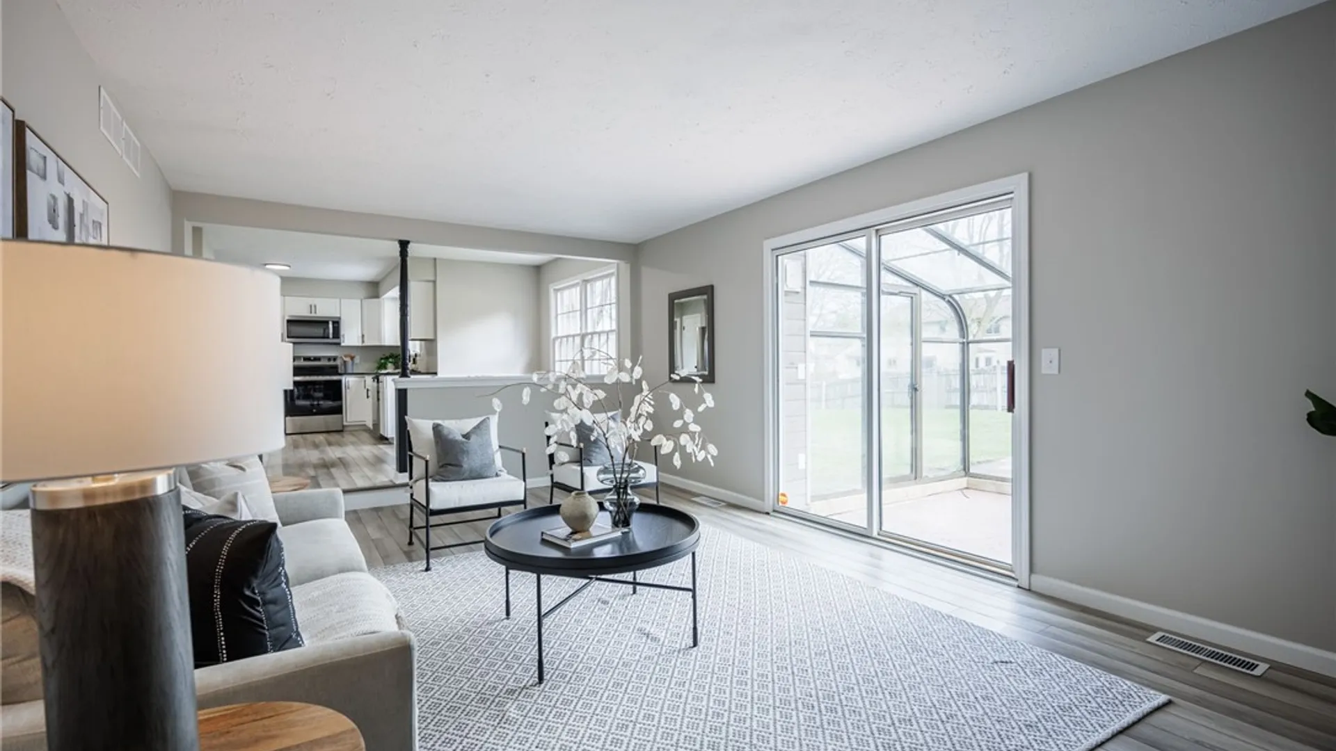 Property at 122 Red Hickory Drive, Greece, NY 14626 16