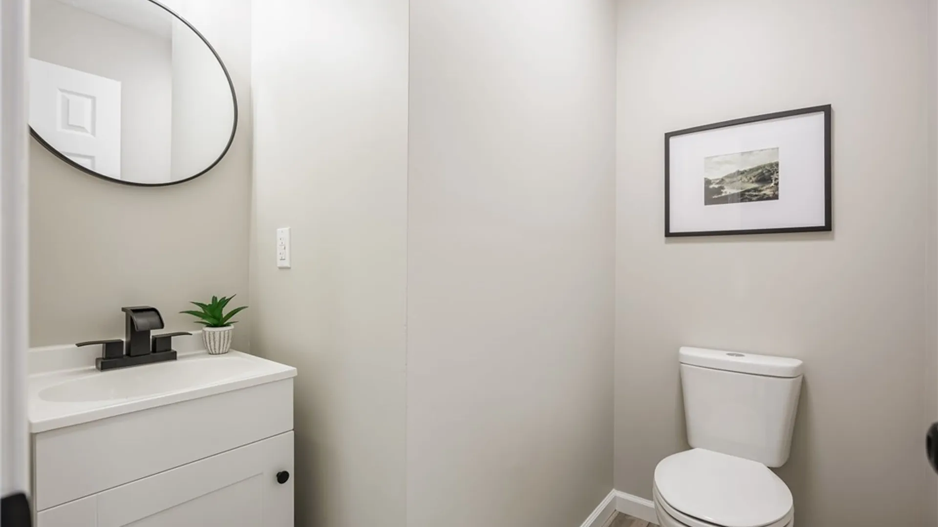 Property at 122 Red Hickory Drive, Greece, NY 14626 17