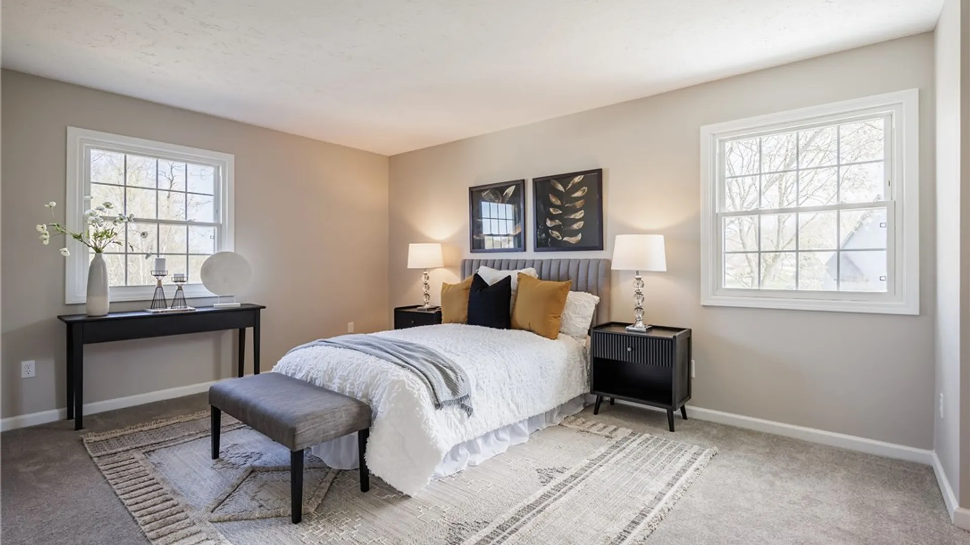 Property at 122 Red Hickory Drive, Greece, NY 14626 18