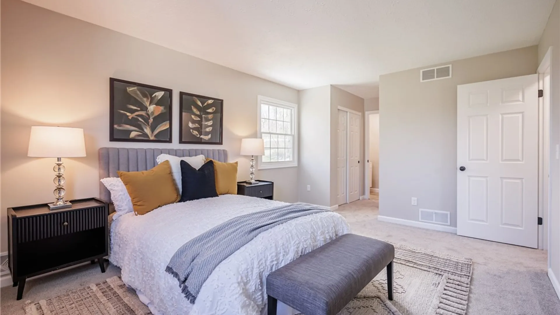 Property at 122 Red Hickory Drive, Greece, NY 14626 19