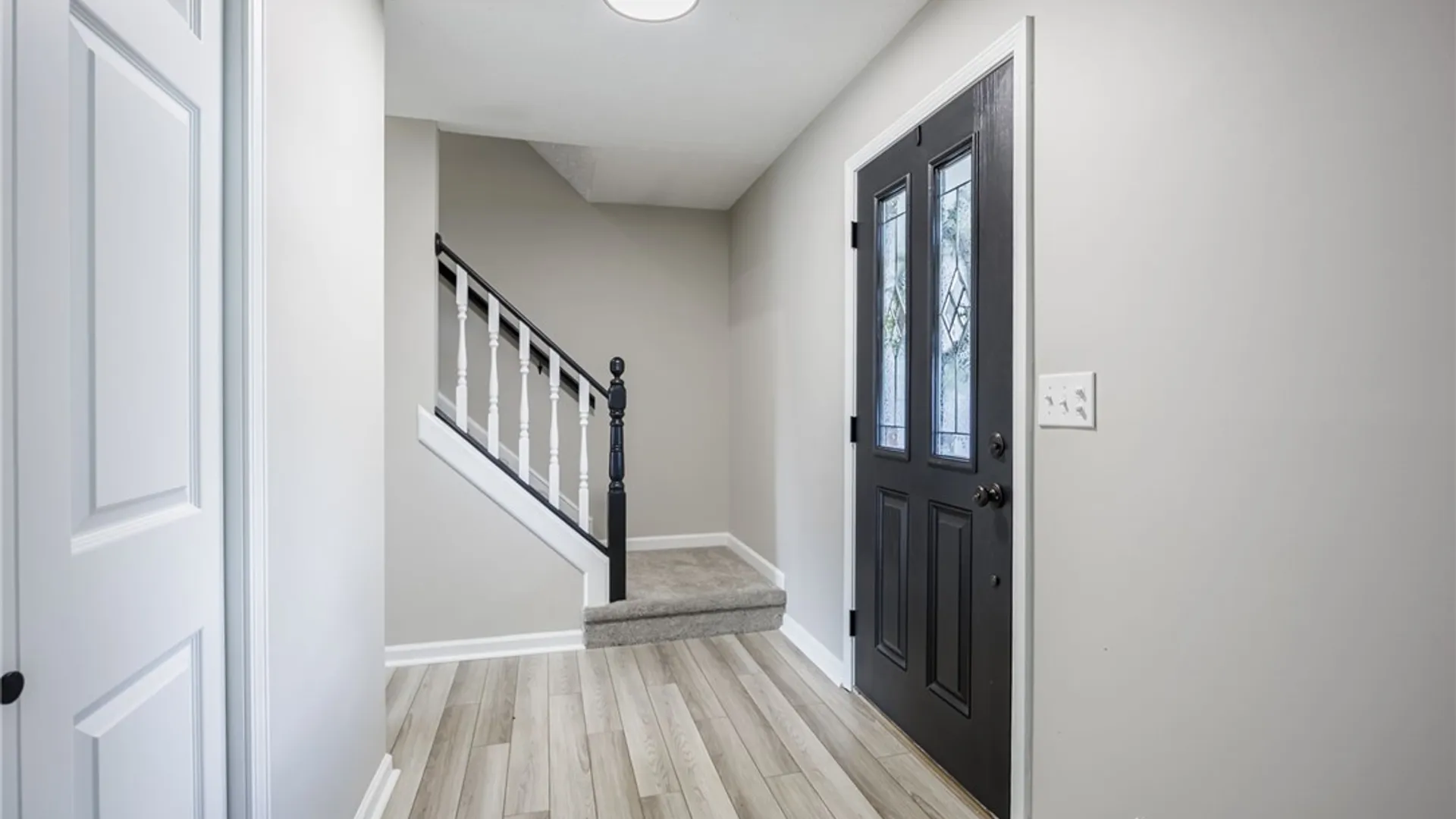 Property at 122 Red Hickory Drive, Greece, NY 14626 2