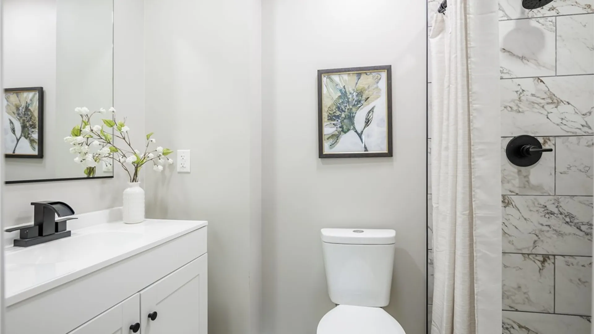 Property at 122 Red Hickory Drive, Greece, NY 14626 20