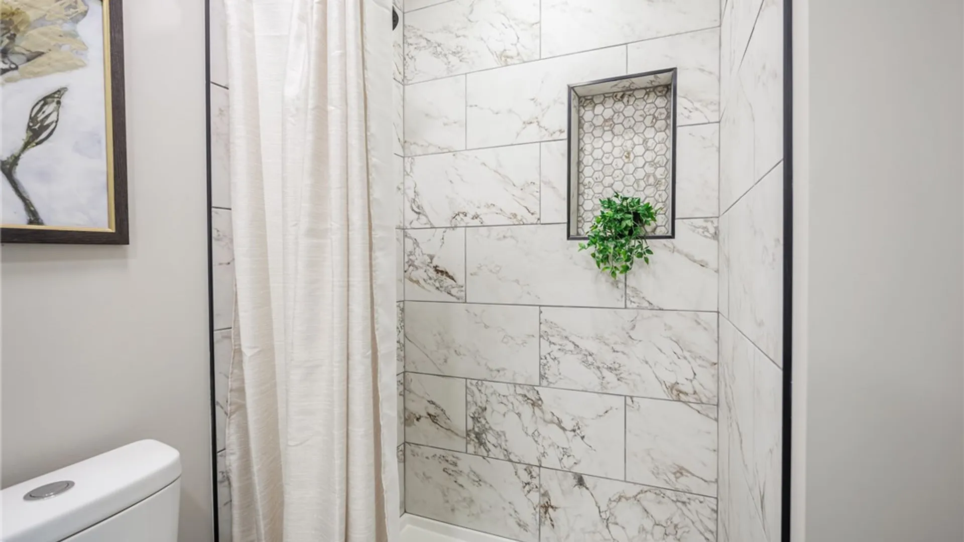 Property at 122 Red Hickory Drive, Greece, NY 14626 21