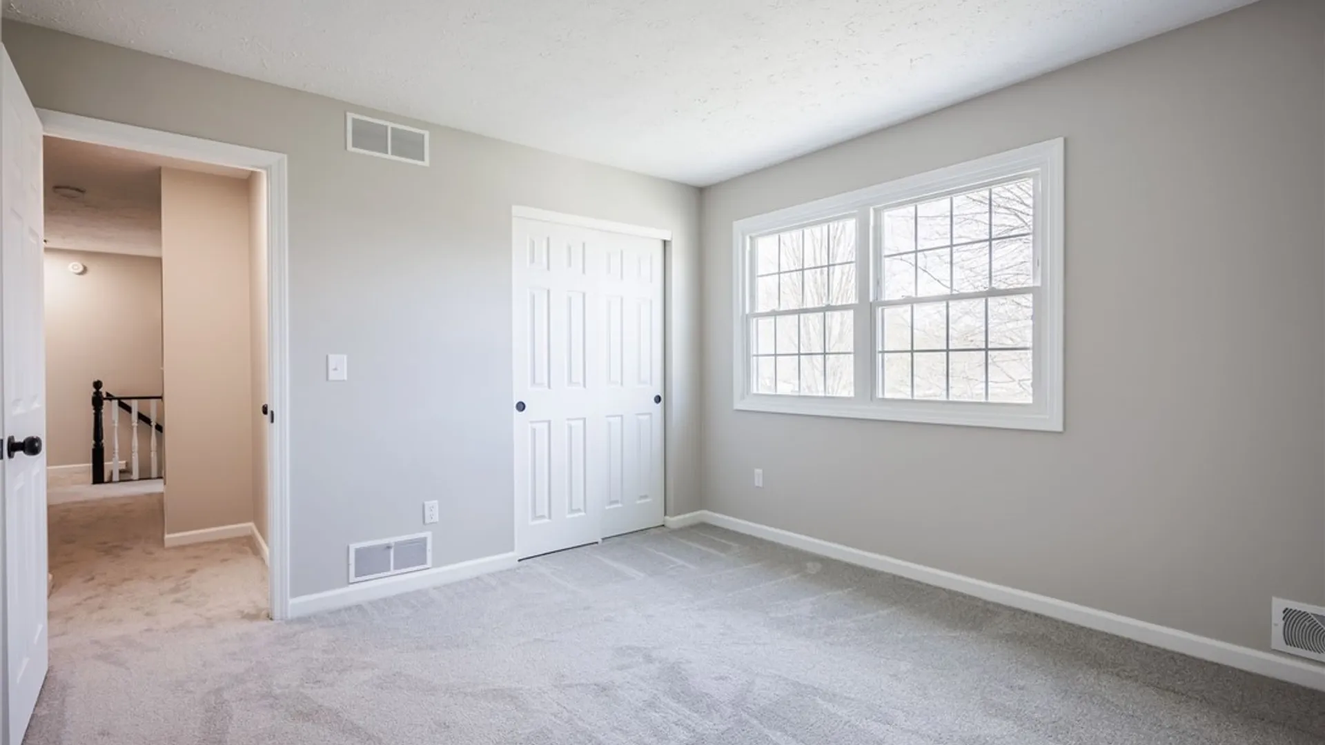 Property at 122 Red Hickory Drive, Greece, NY 14626 23