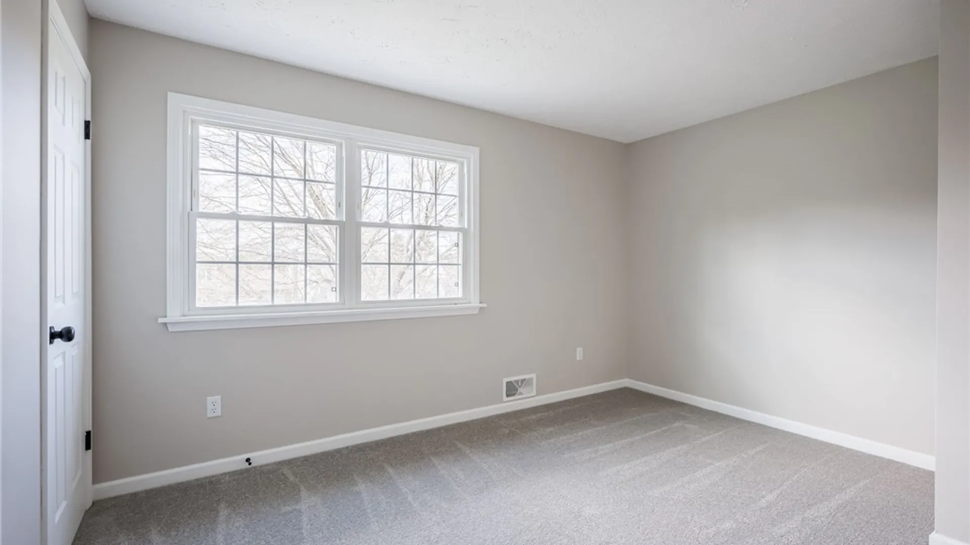 Property at 122 Red Hickory Drive, Greece, NY 14626 24