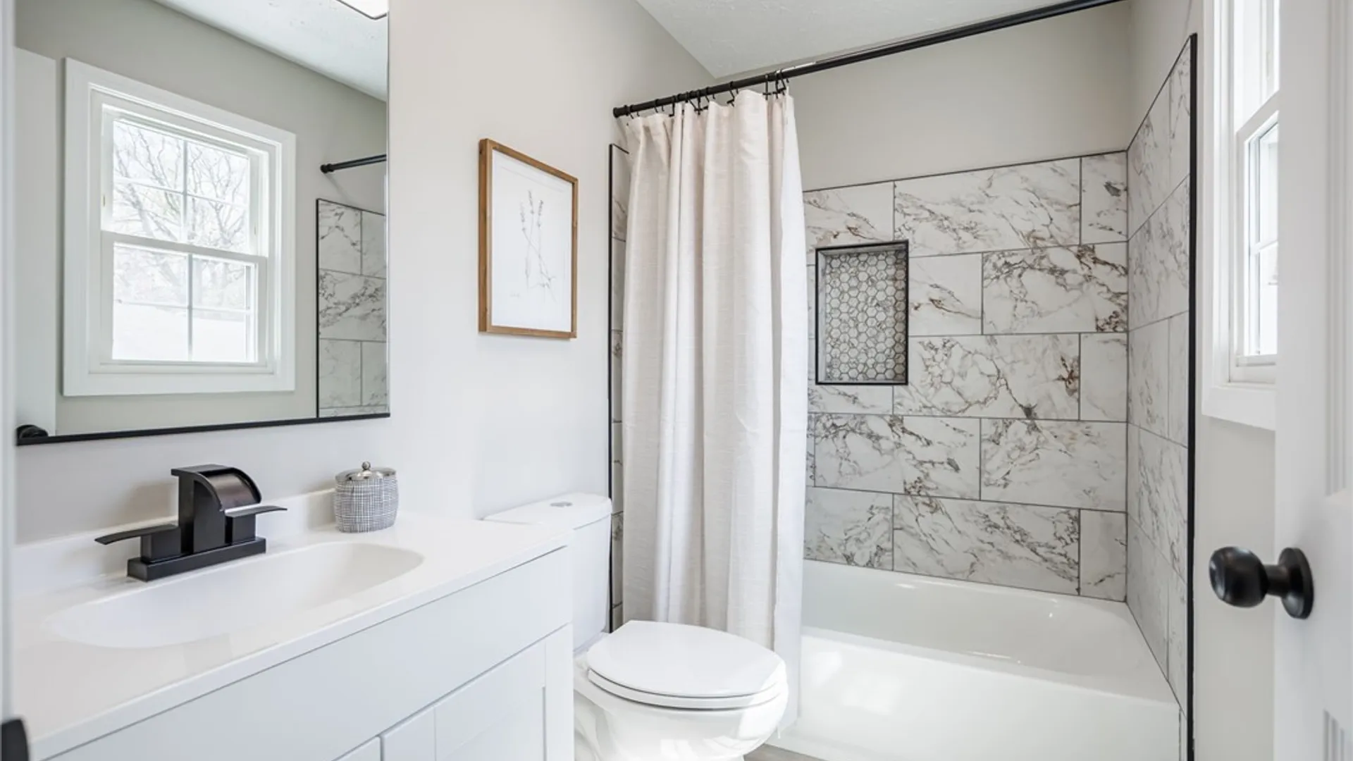 Property at 122 Red Hickory Drive, Greece, NY 14626 25