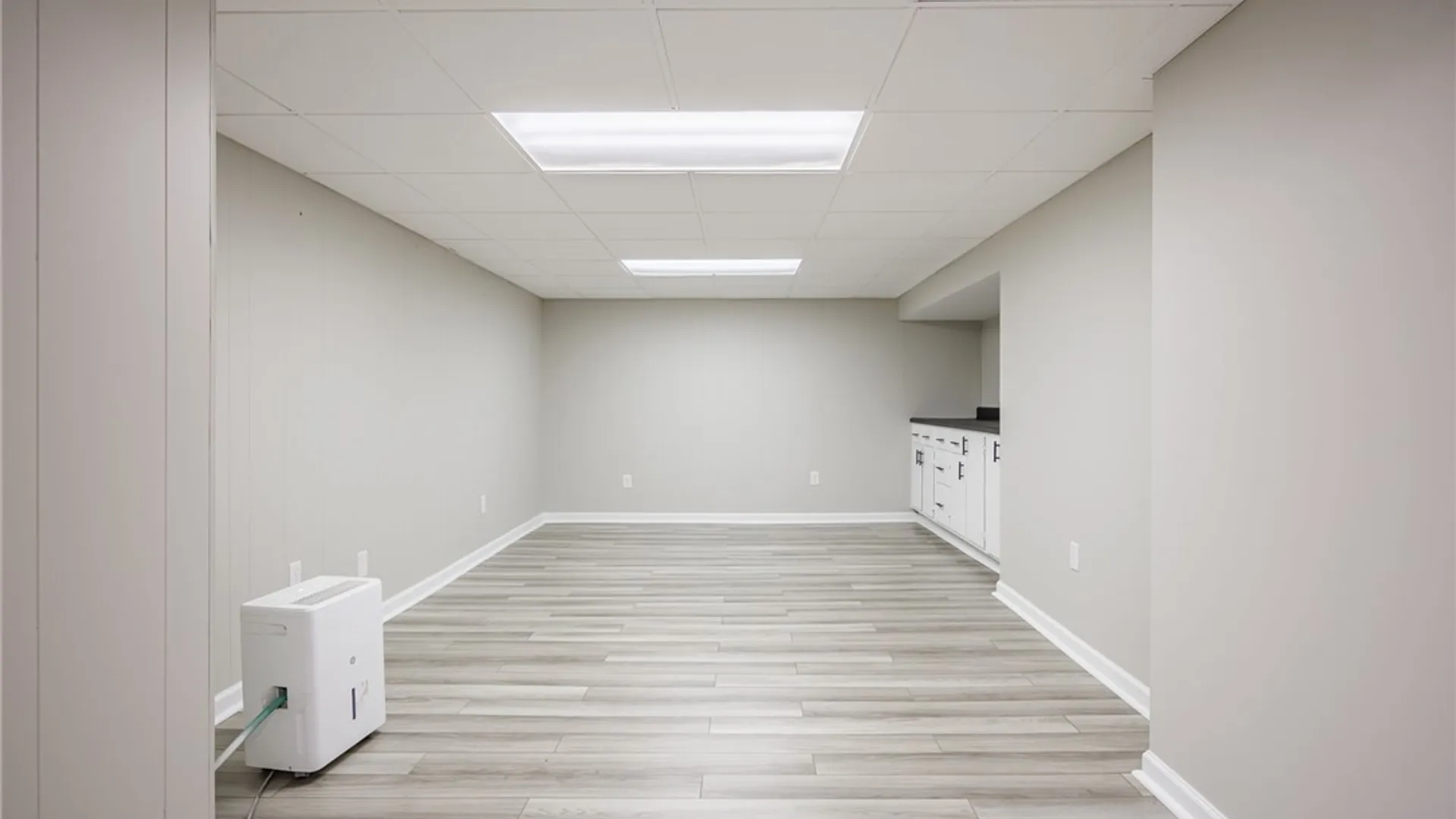 Property at 122 Red Hickory Drive, Greece, NY 14626 26