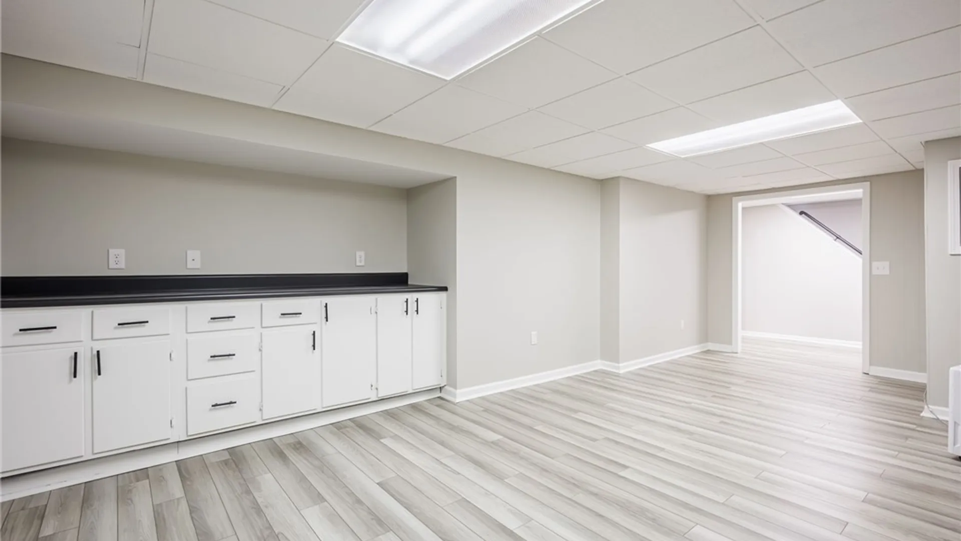 Property at 122 Red Hickory Drive, Greece, NY 14626 27