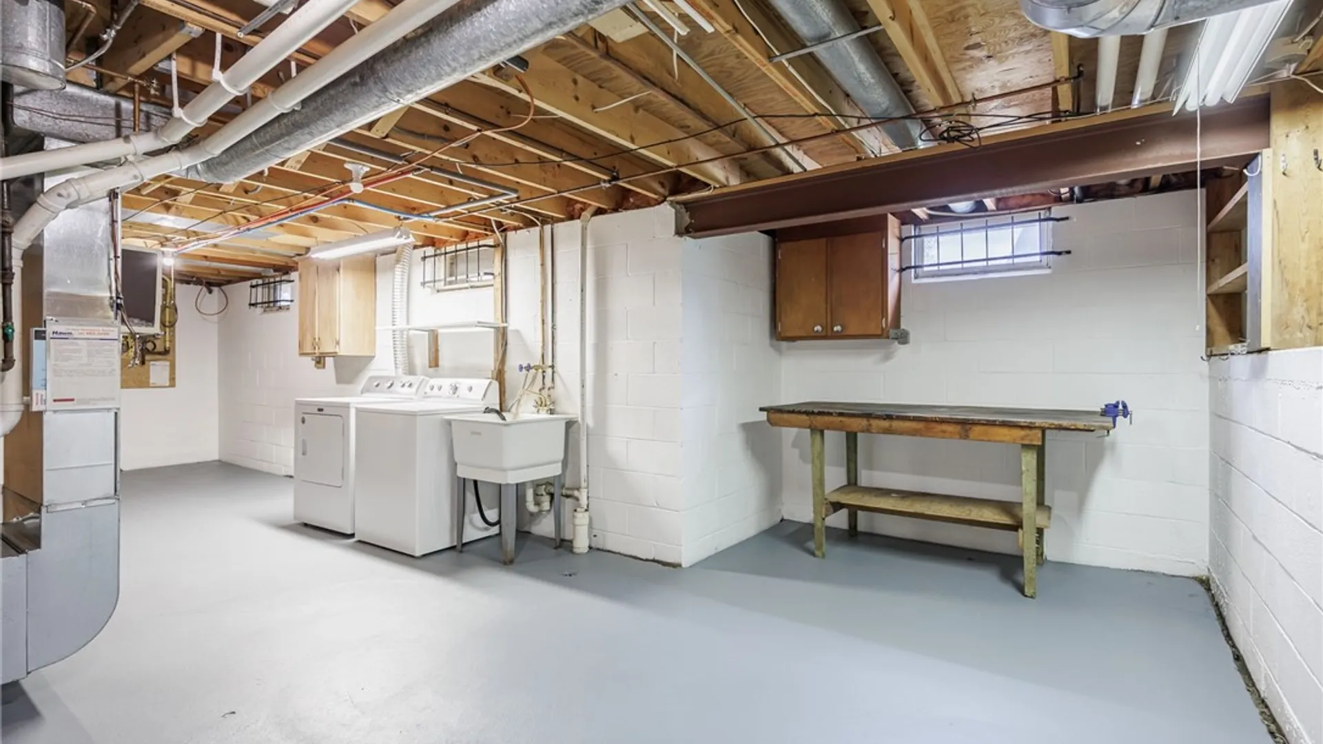 Property at 122 Red Hickory Drive, Greece, NY 14626 28