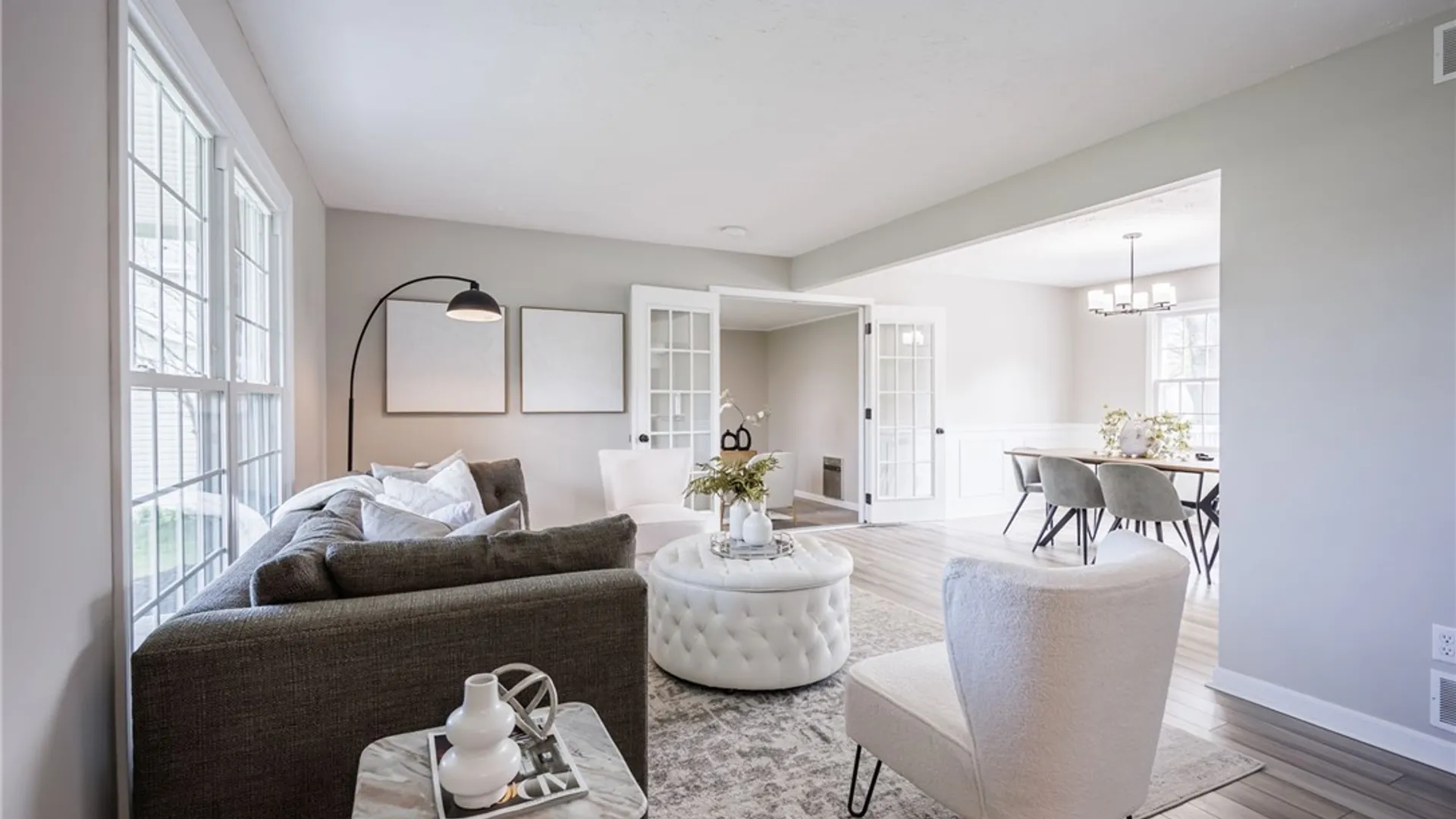 Property at 122 Red Hickory Drive, Greece, NY 14626 3