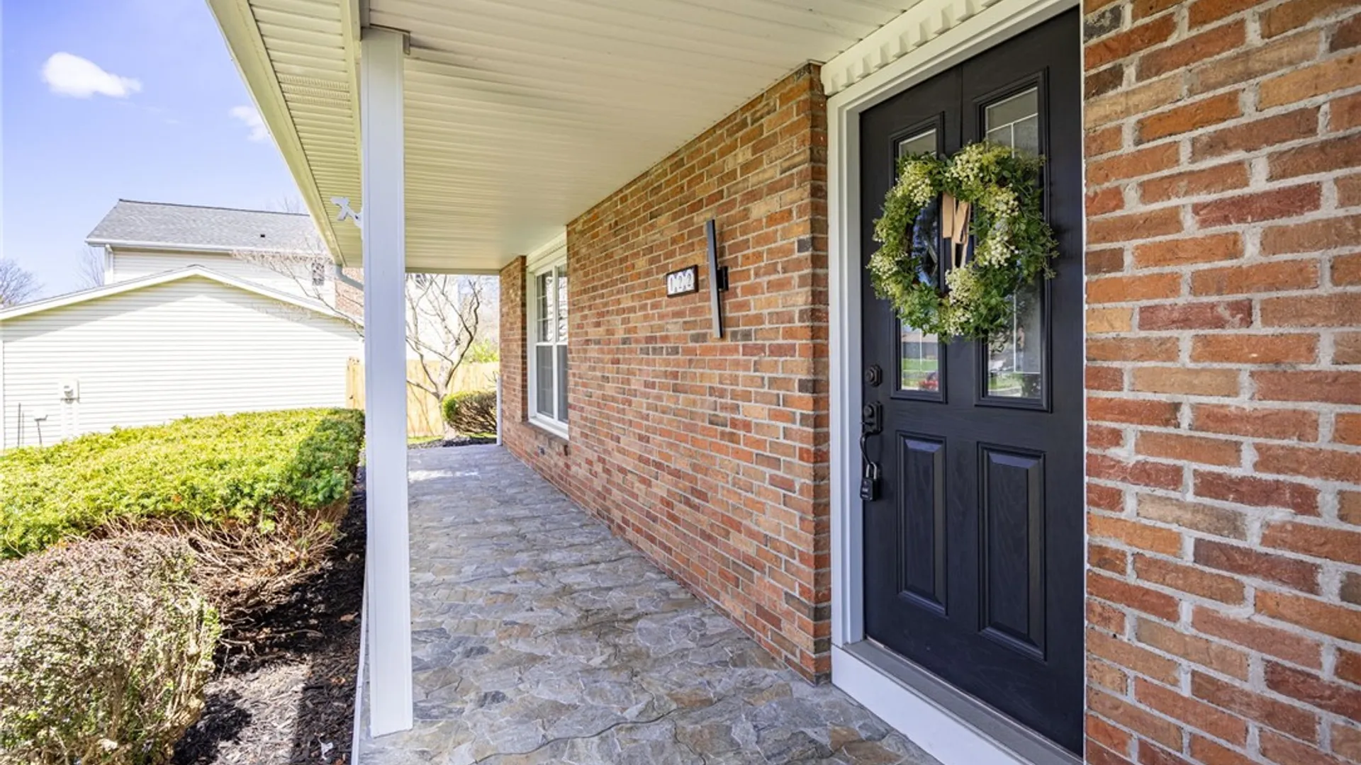 Property at 122 Red Hickory Drive, Greece, NY 14626 30