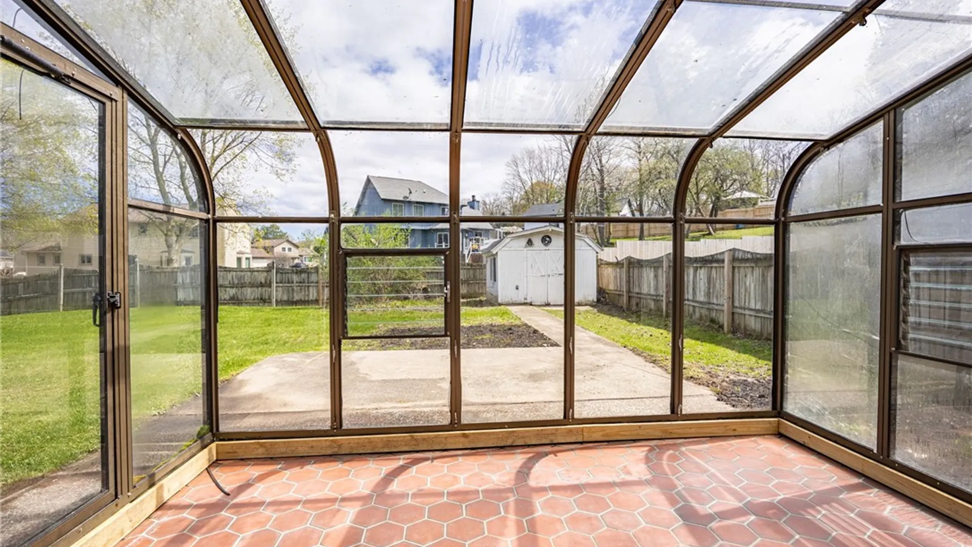 Property at 122 Red Hickory Drive, Greece, NY 14626 31