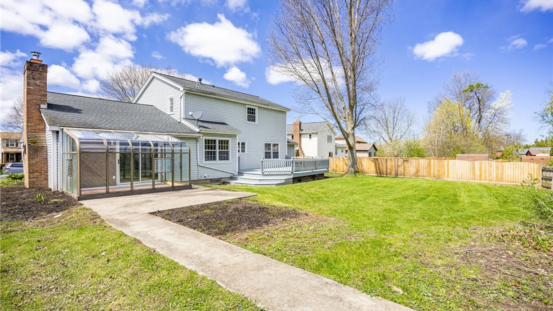 Property at 122 Red Hickory Drive, Greece, NY 14626 33