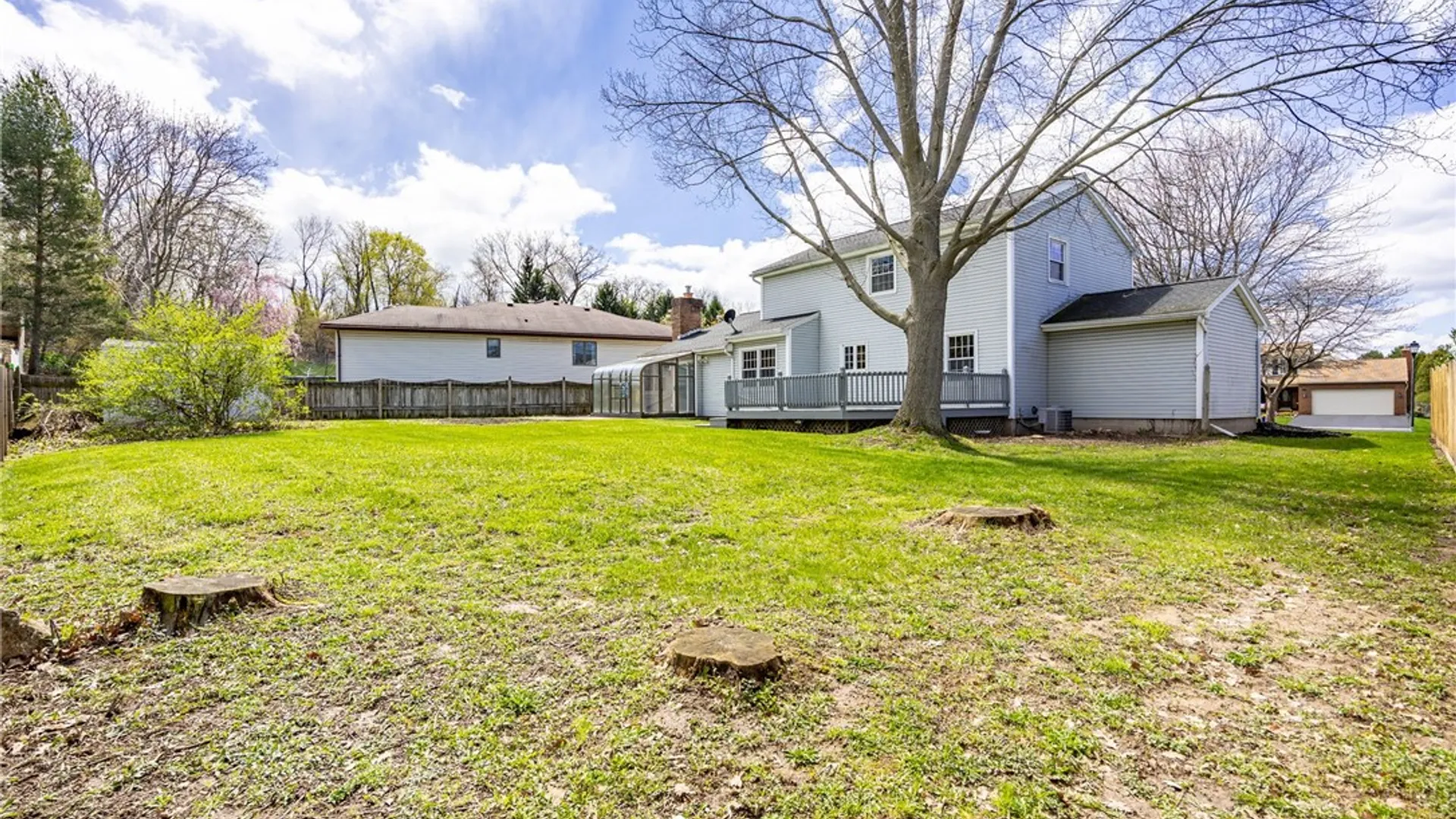 Property at 122 Red Hickory Drive, Greece, NY 14626 34