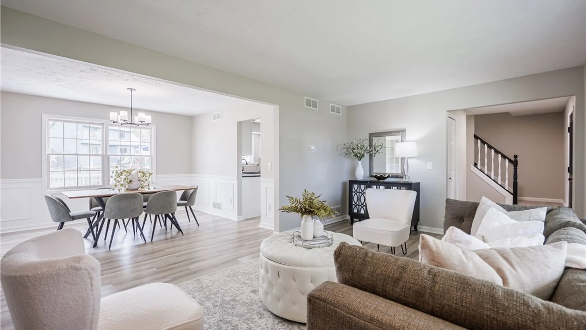 Property at 122 Red Hickory Drive, Greece, NY 14626 4