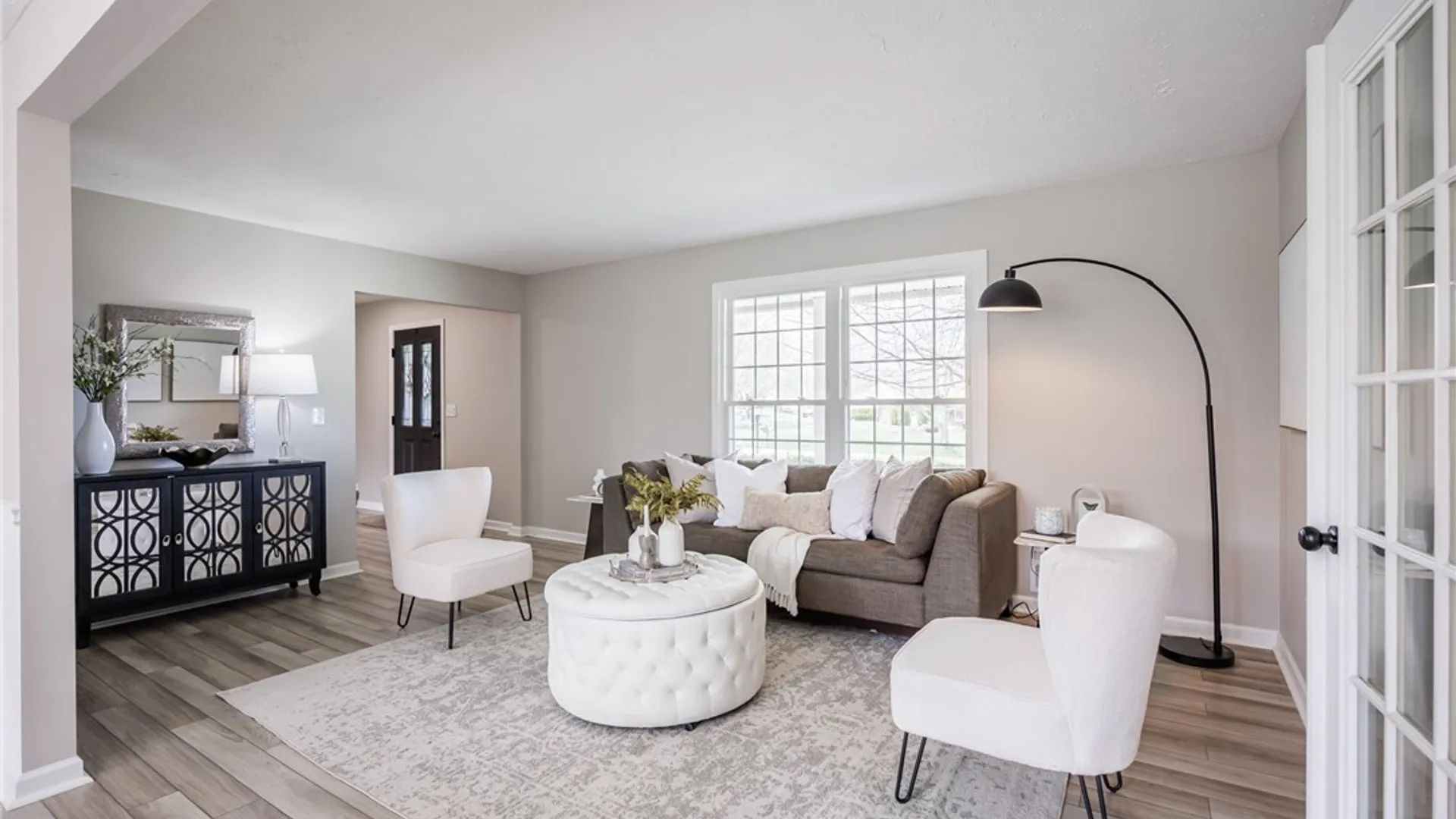 Property at 122 Red Hickory Drive, Greece, NY 14626 5