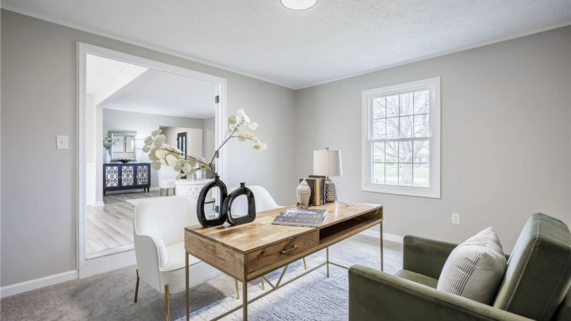 Property at 122 Red Hickory Drive, Greece, NY 14626 6