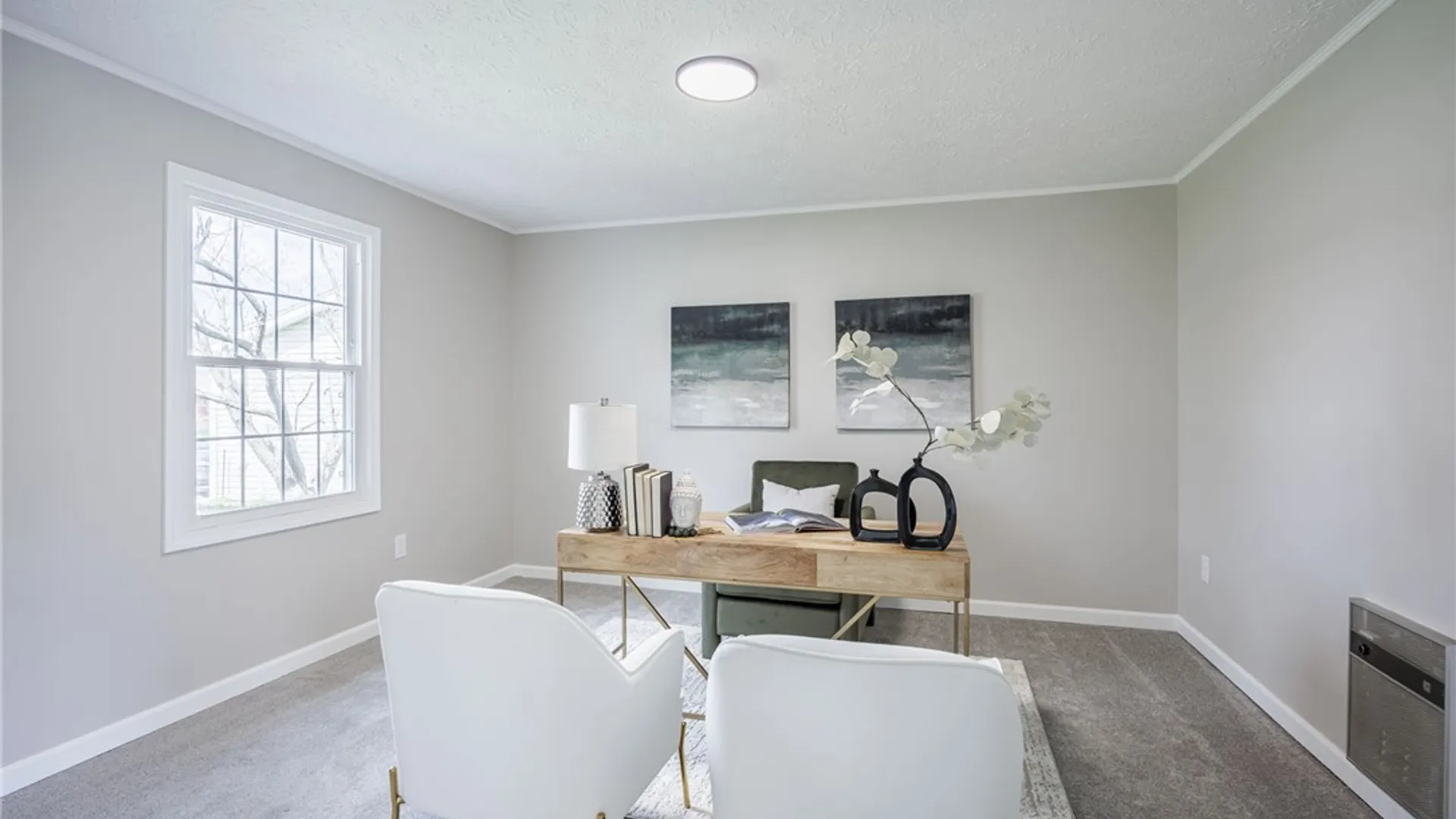 Property at 122 Red Hickory Drive, Greece, NY 14626 7