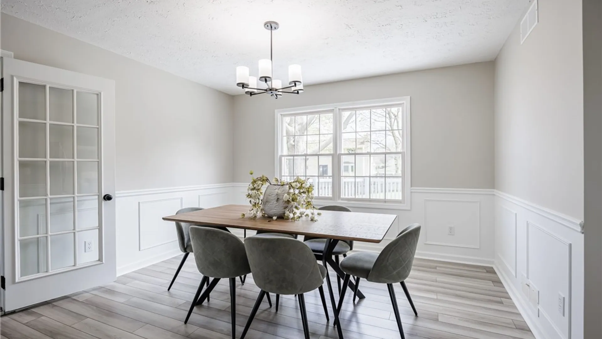 Property at 122 Red Hickory Drive, Greece, NY 14626 8