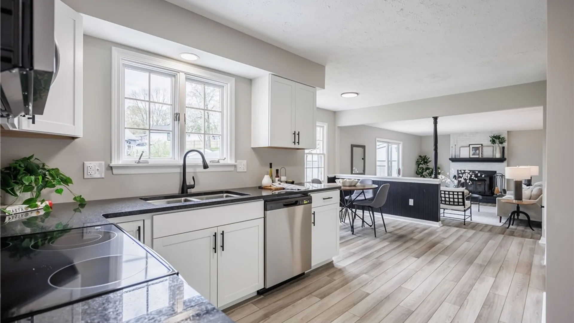 Property at 122 Red Hickory Drive, Greece, NY 14626 9