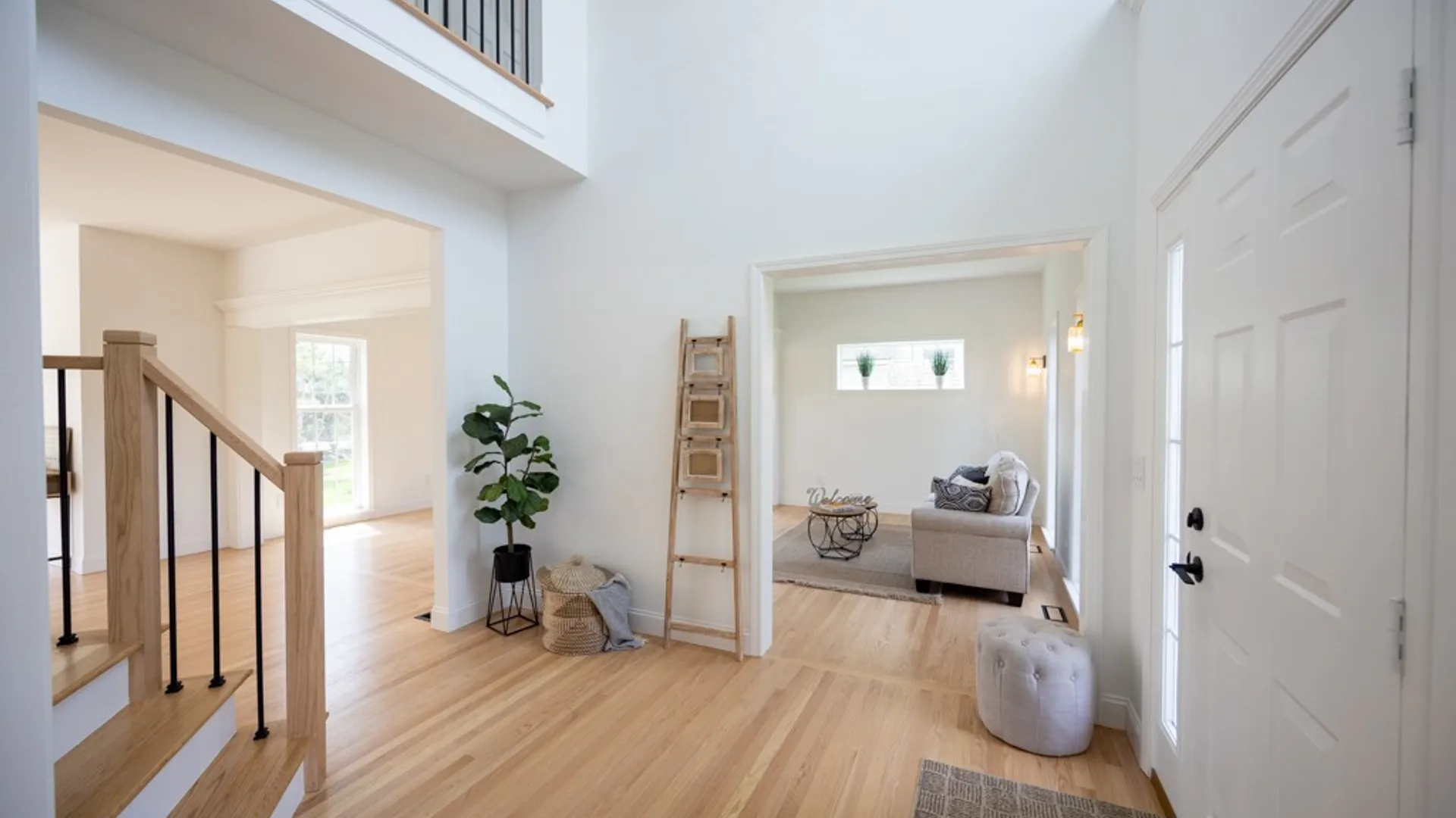 Property at 248 Barclay Square Drive, Brighton, NY 14618 10