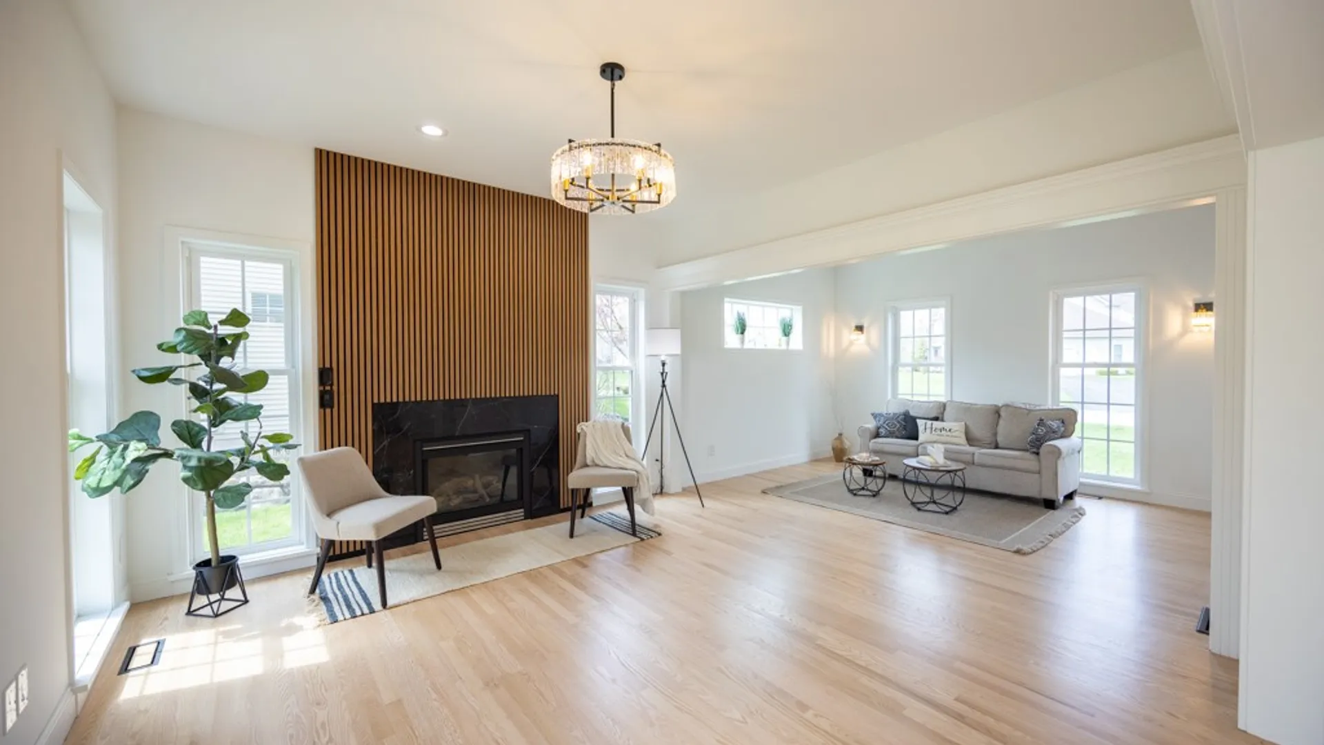 Property at 248 Barclay Square Drive, Brighton, NY 14618 11