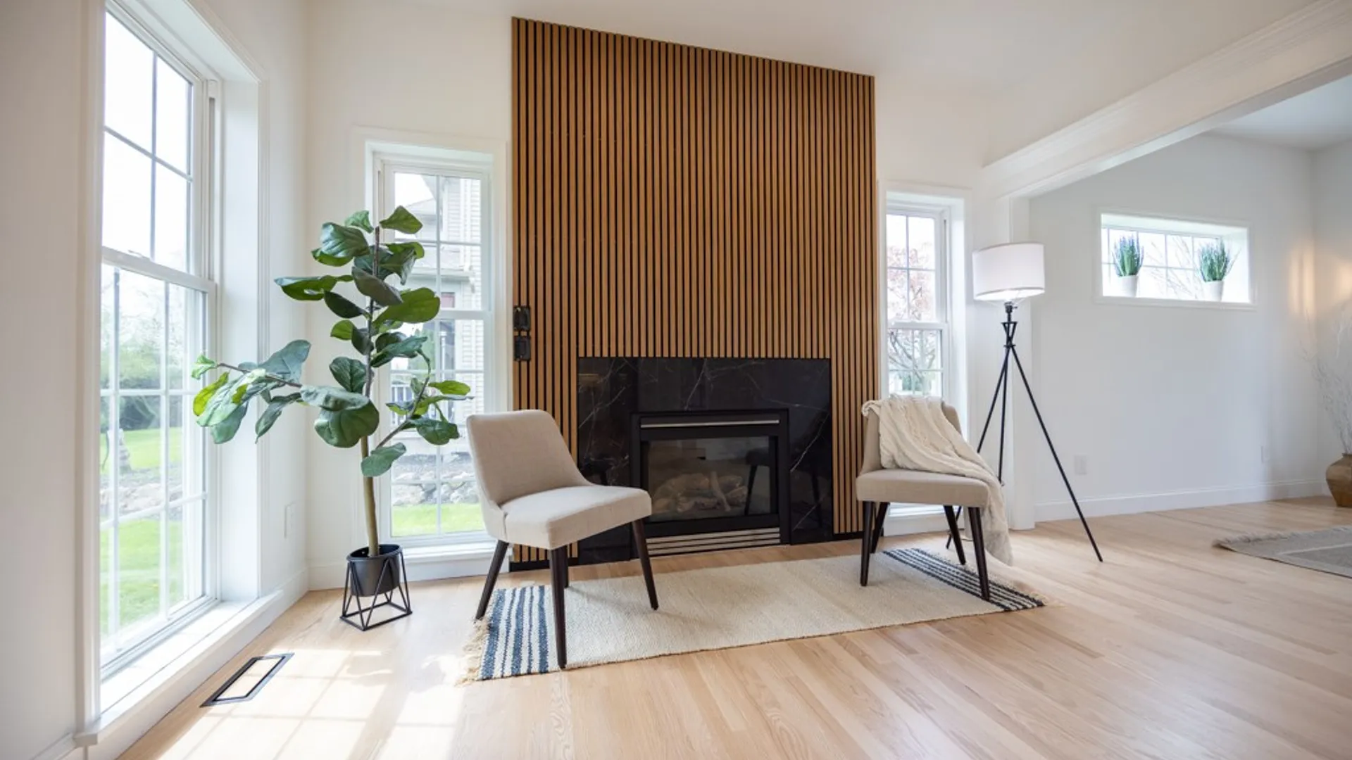 Property at 248 Barclay Square Drive, Brighton, NY 14618 12