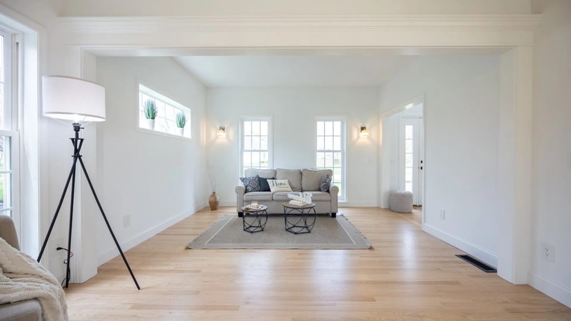 Property at 248 Barclay Square Drive, Brighton, NY 14618 13