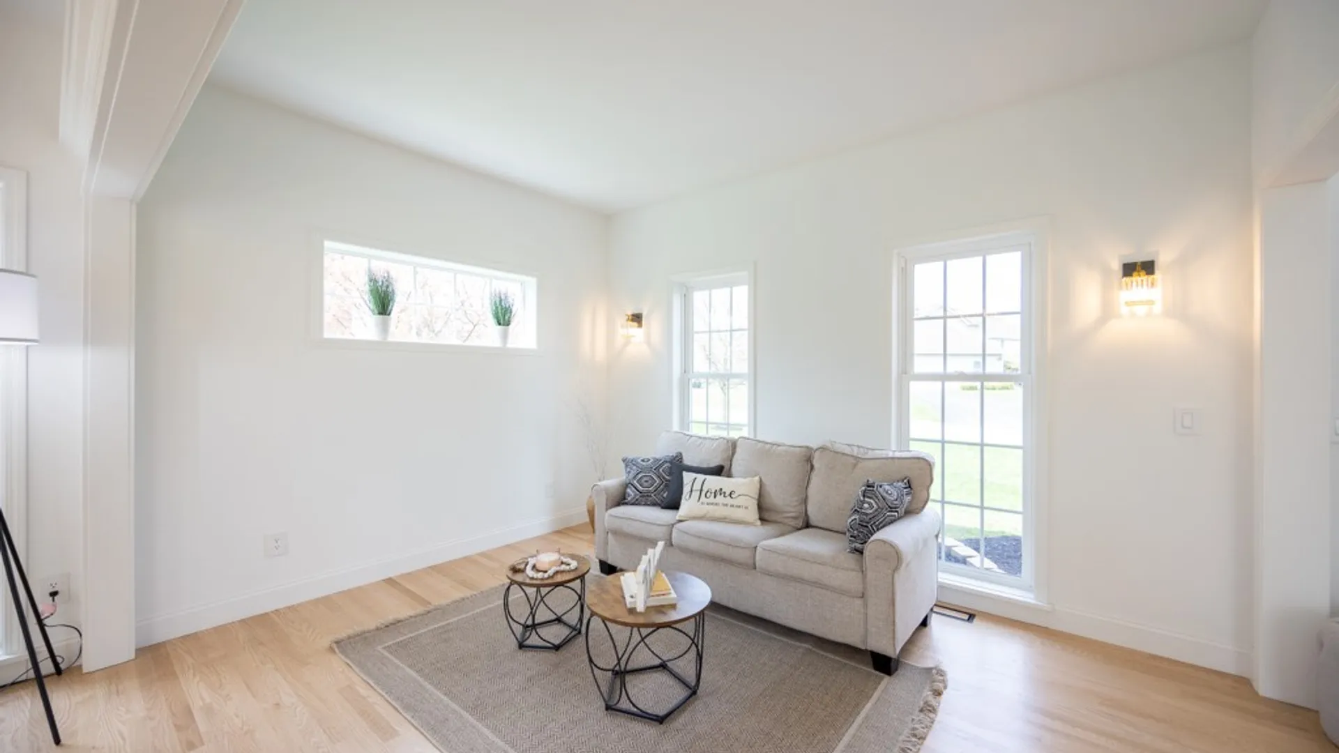 Property at 248 Barclay Square Drive, Brighton, NY 14618 14