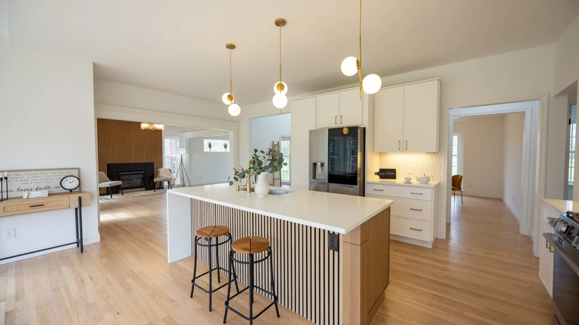 Property at 248 Barclay Square Drive, Brighton, NY 14618 15