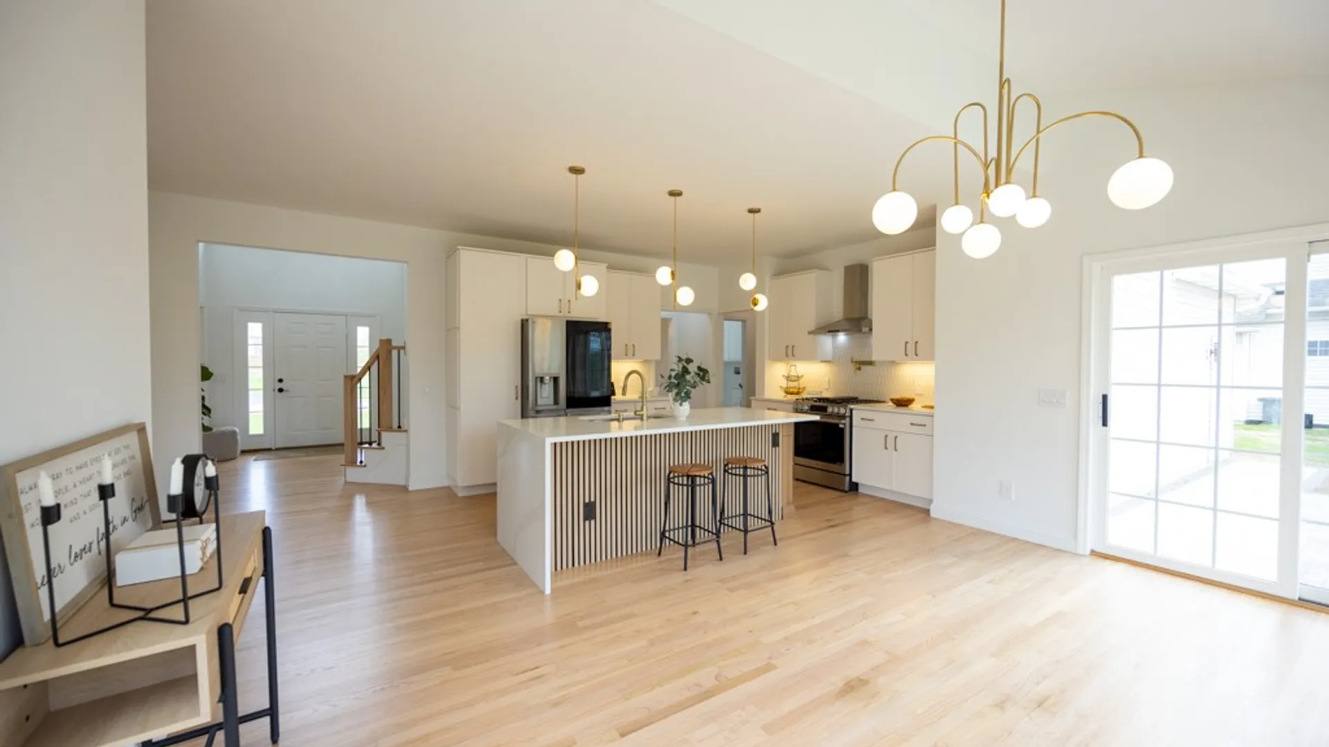 Property at 248 Barclay Square Drive, Brighton, NY 14618 17